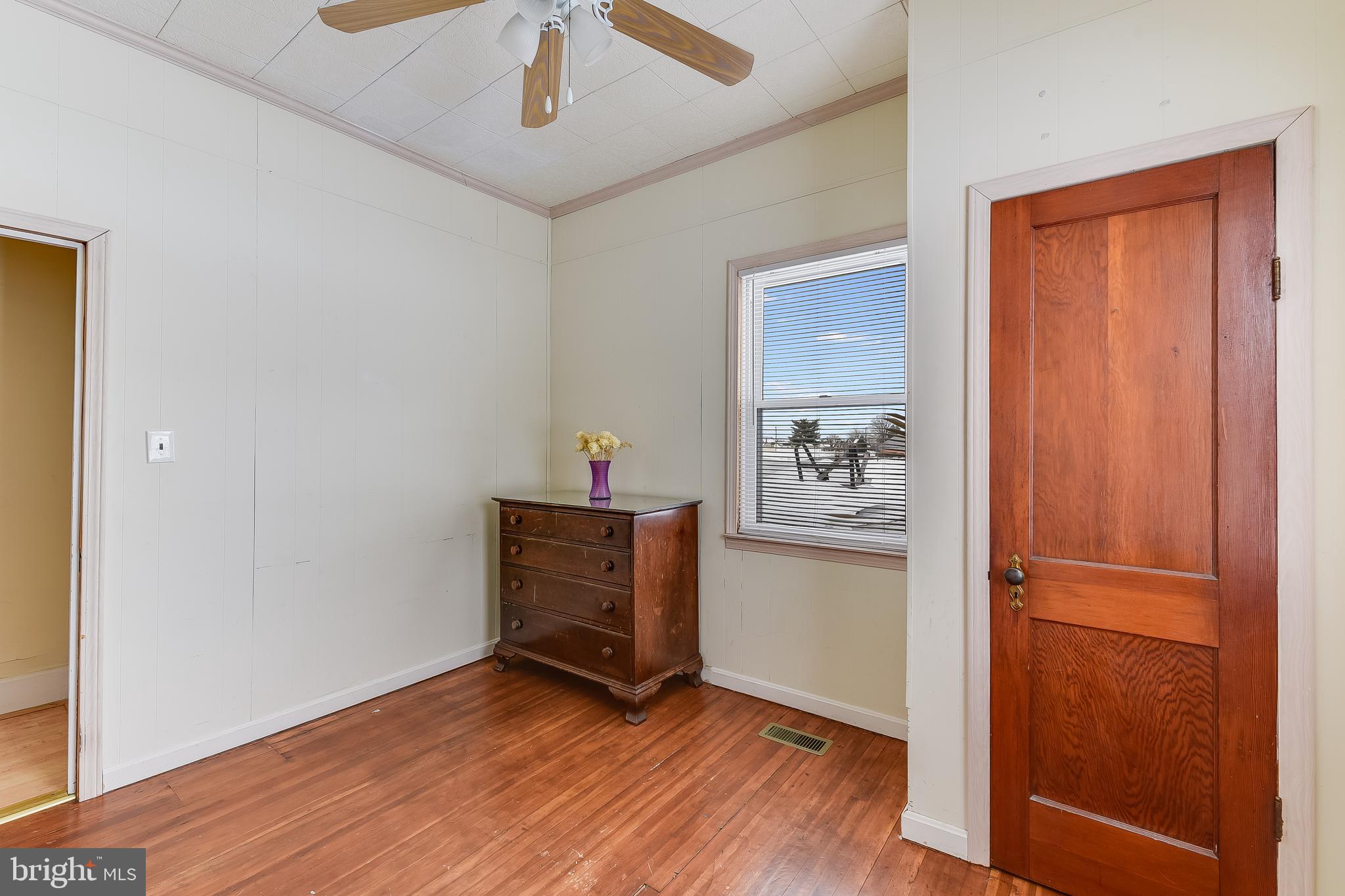 KIMBERLY FARMS - Residential