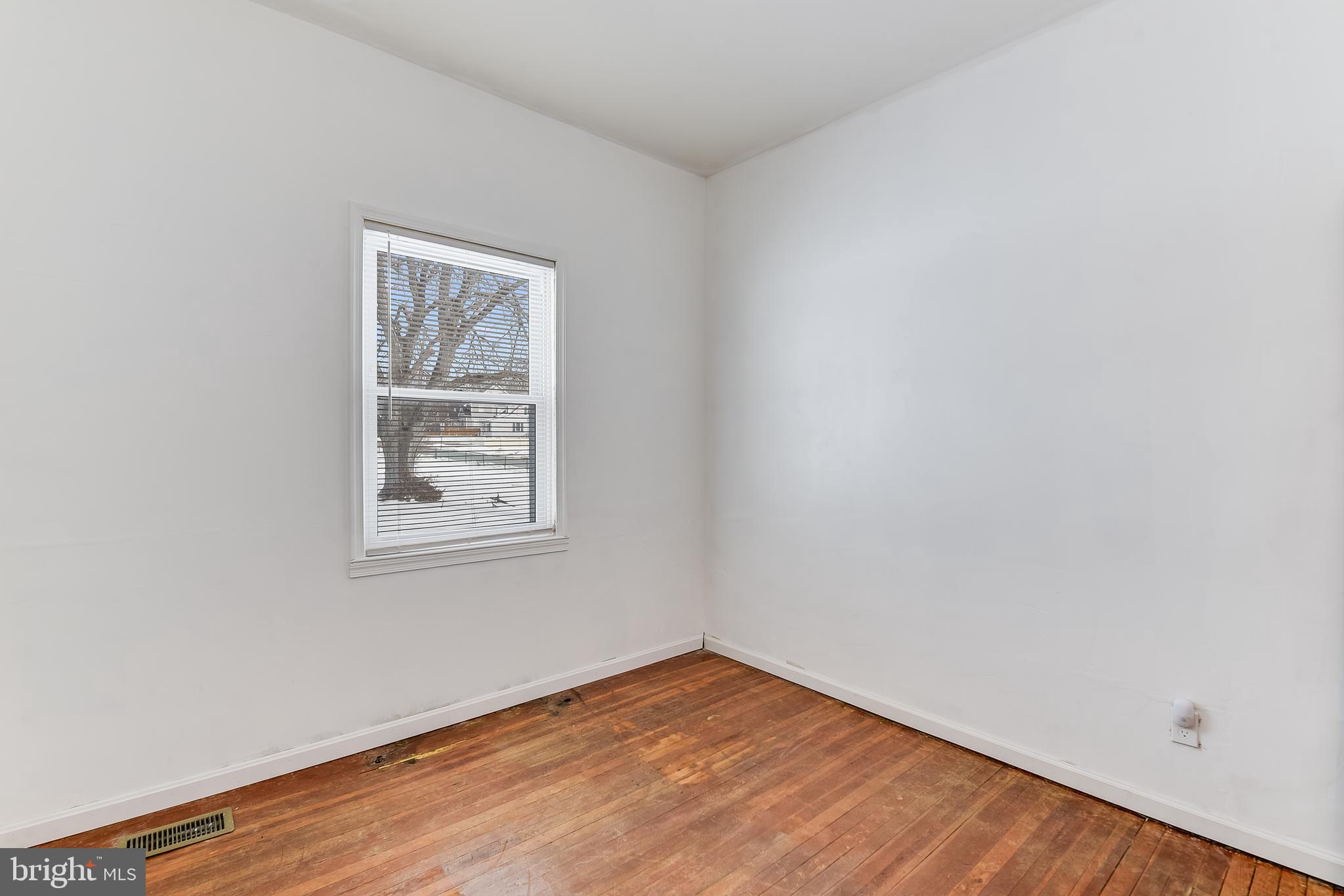 KIMBERLY FARMS - Residential