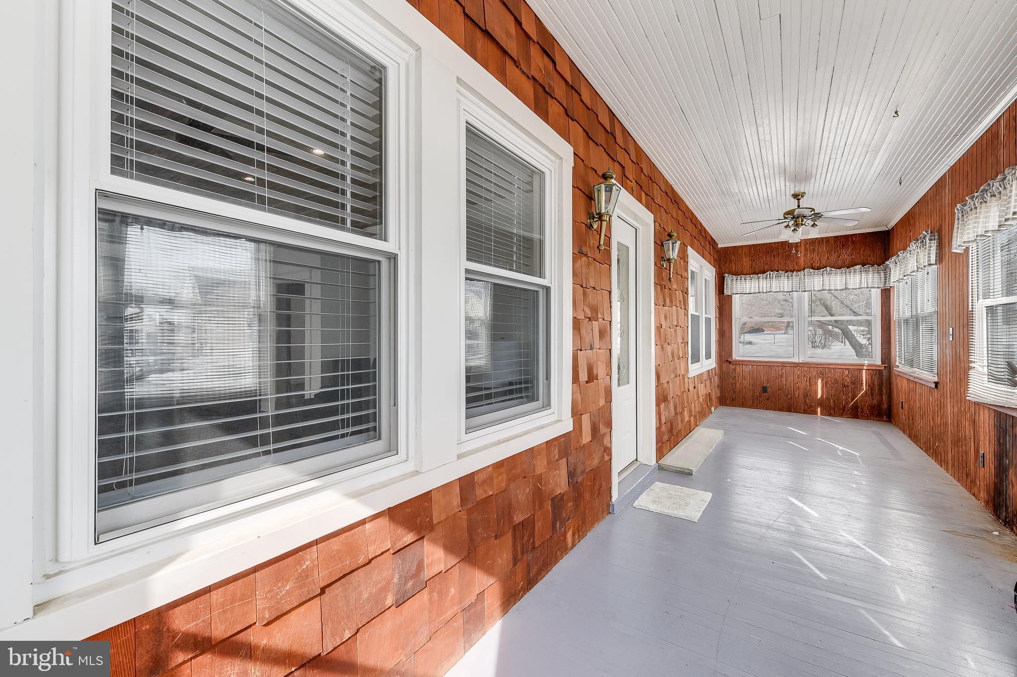 KIMBERLY FARMS - Residential