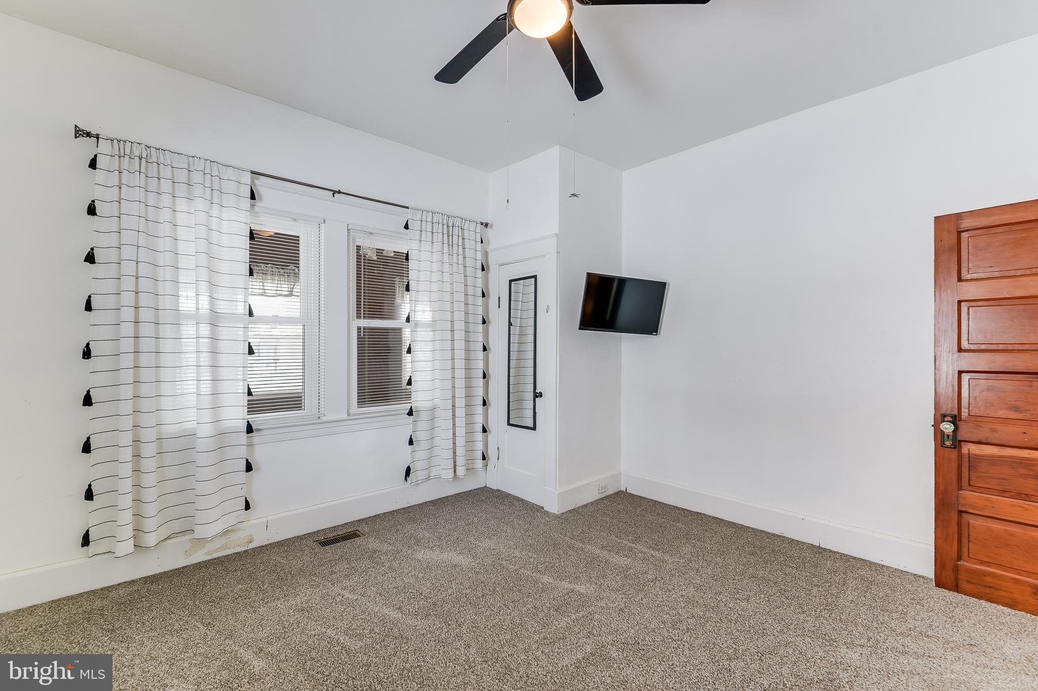 KIMBERLY FARMS - Residential