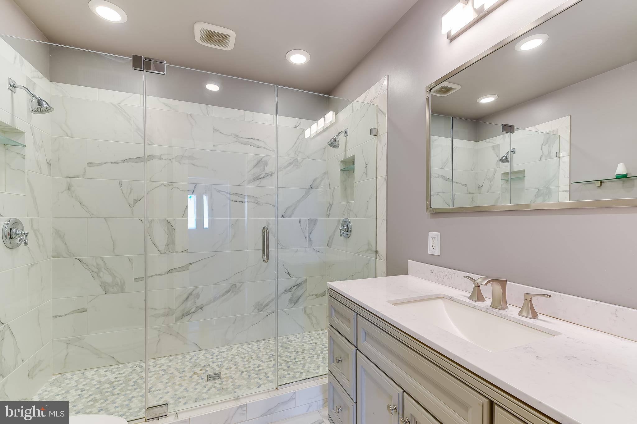 KIMBERLY FARMS - Residential