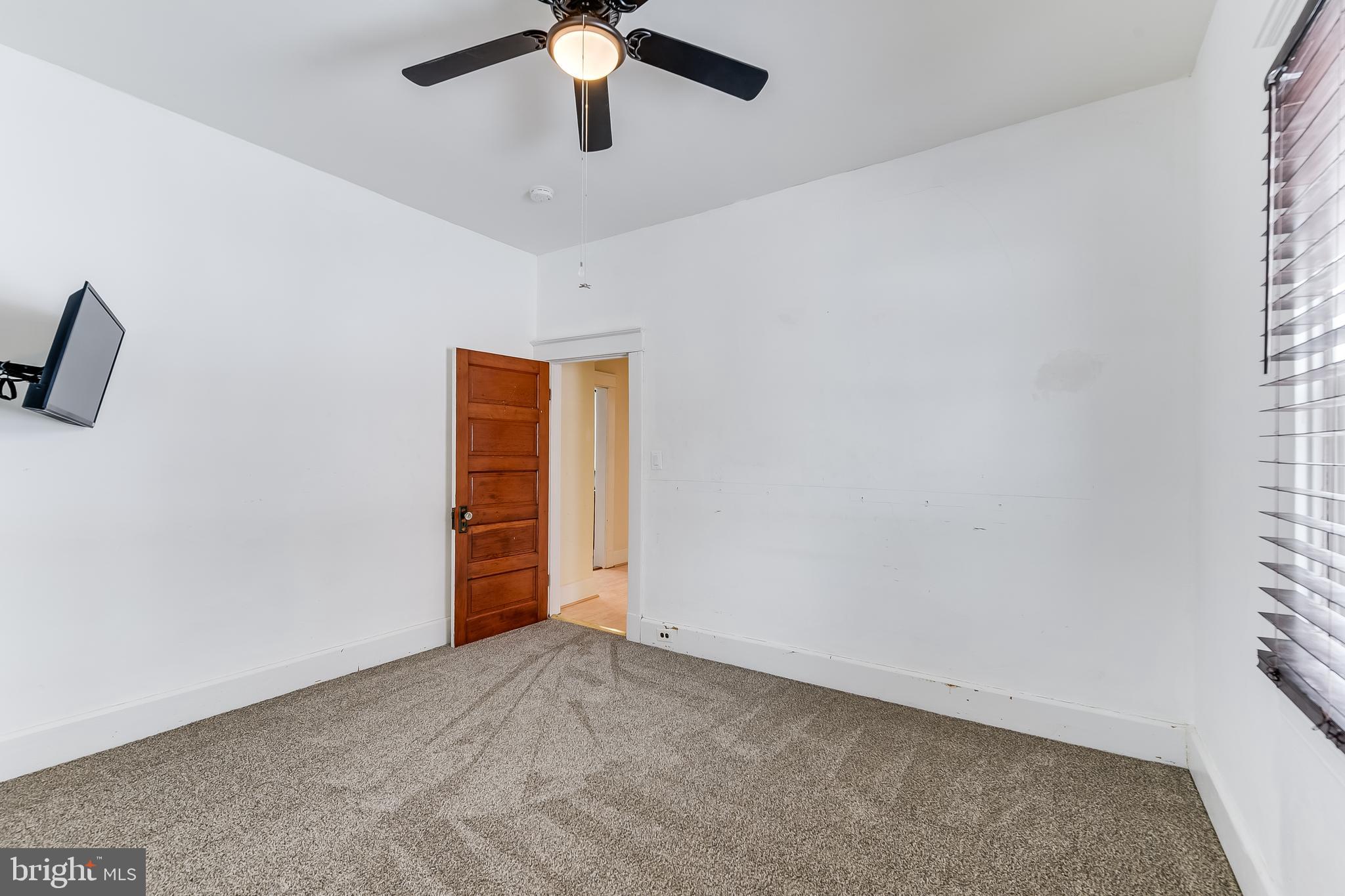 KIMBERLY FARMS - Residential