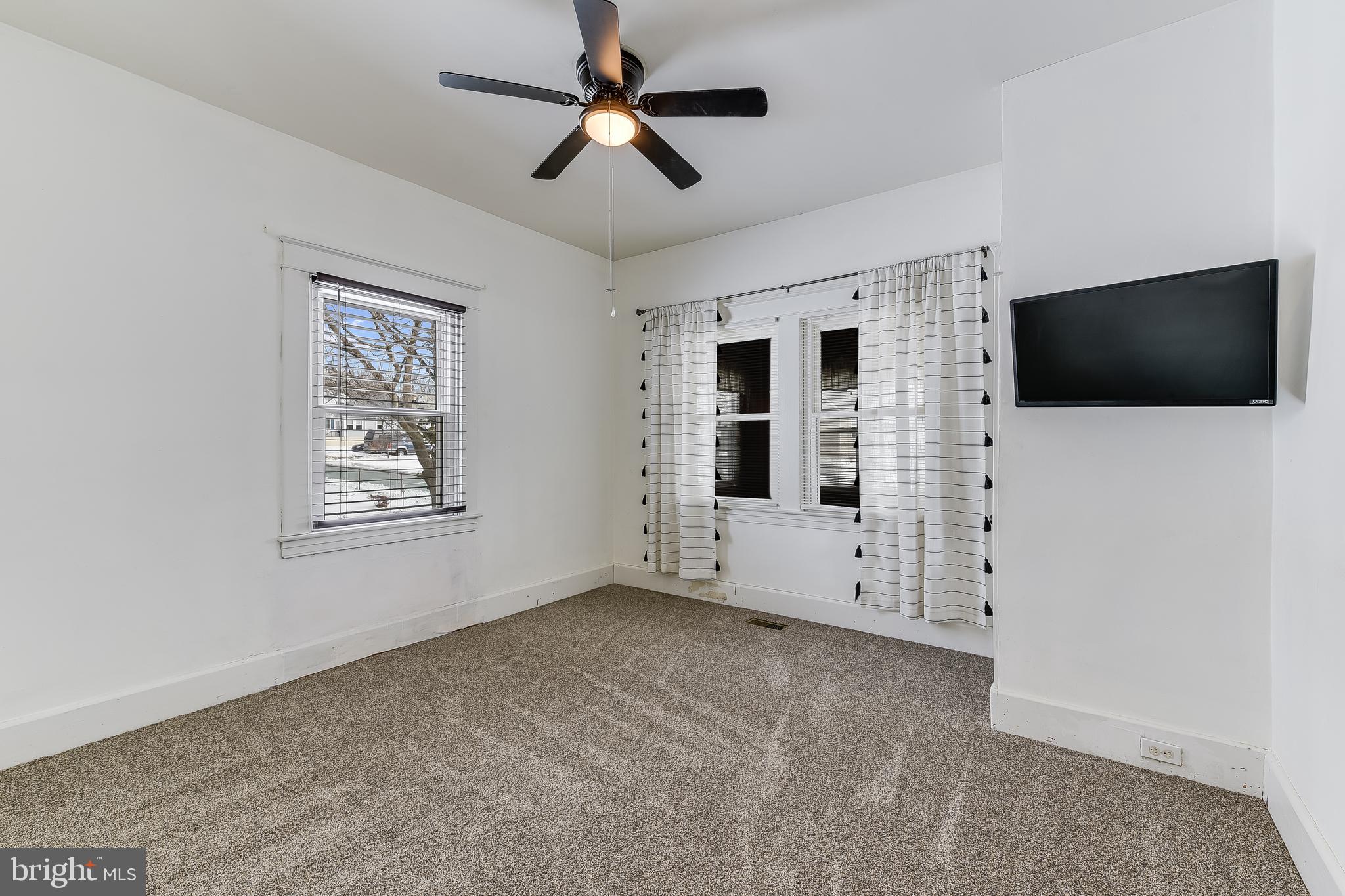 KIMBERLY FARMS - Residential