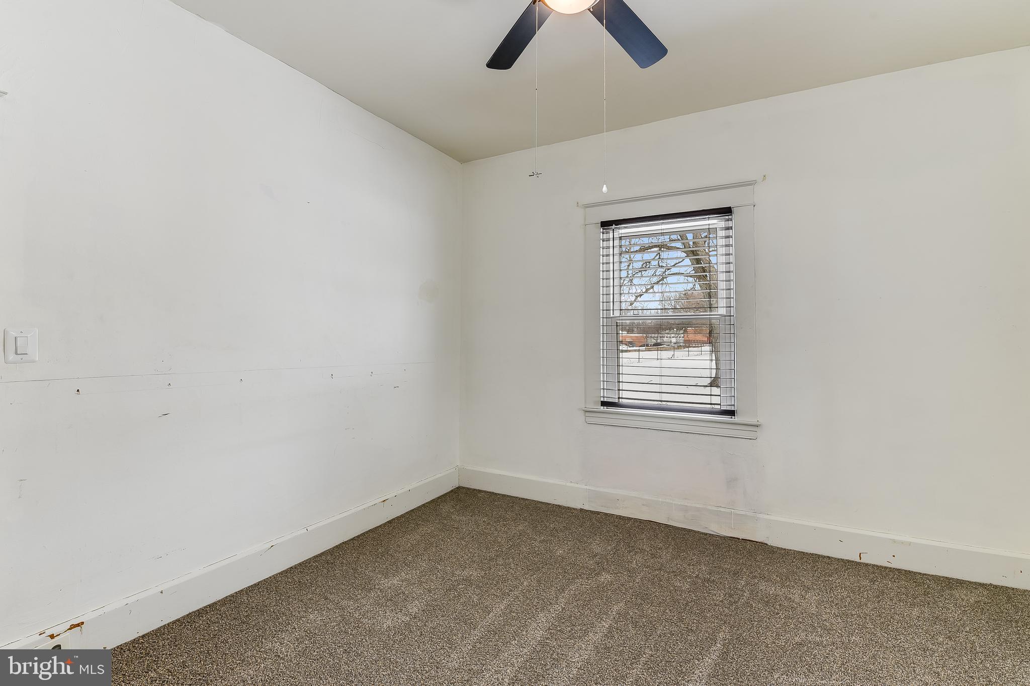 KIMBERLY FARMS - Residential