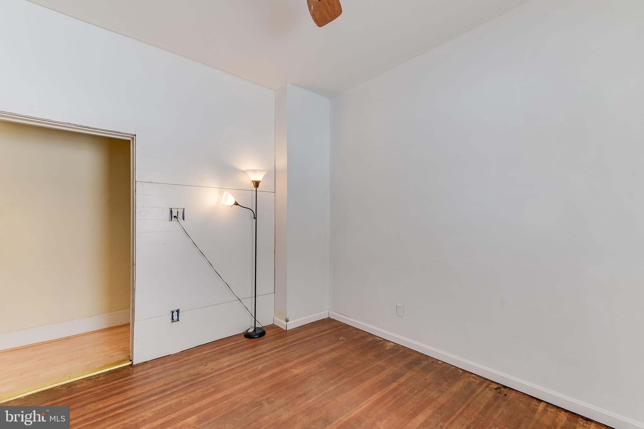 KIMBERLY FARMS - Residential