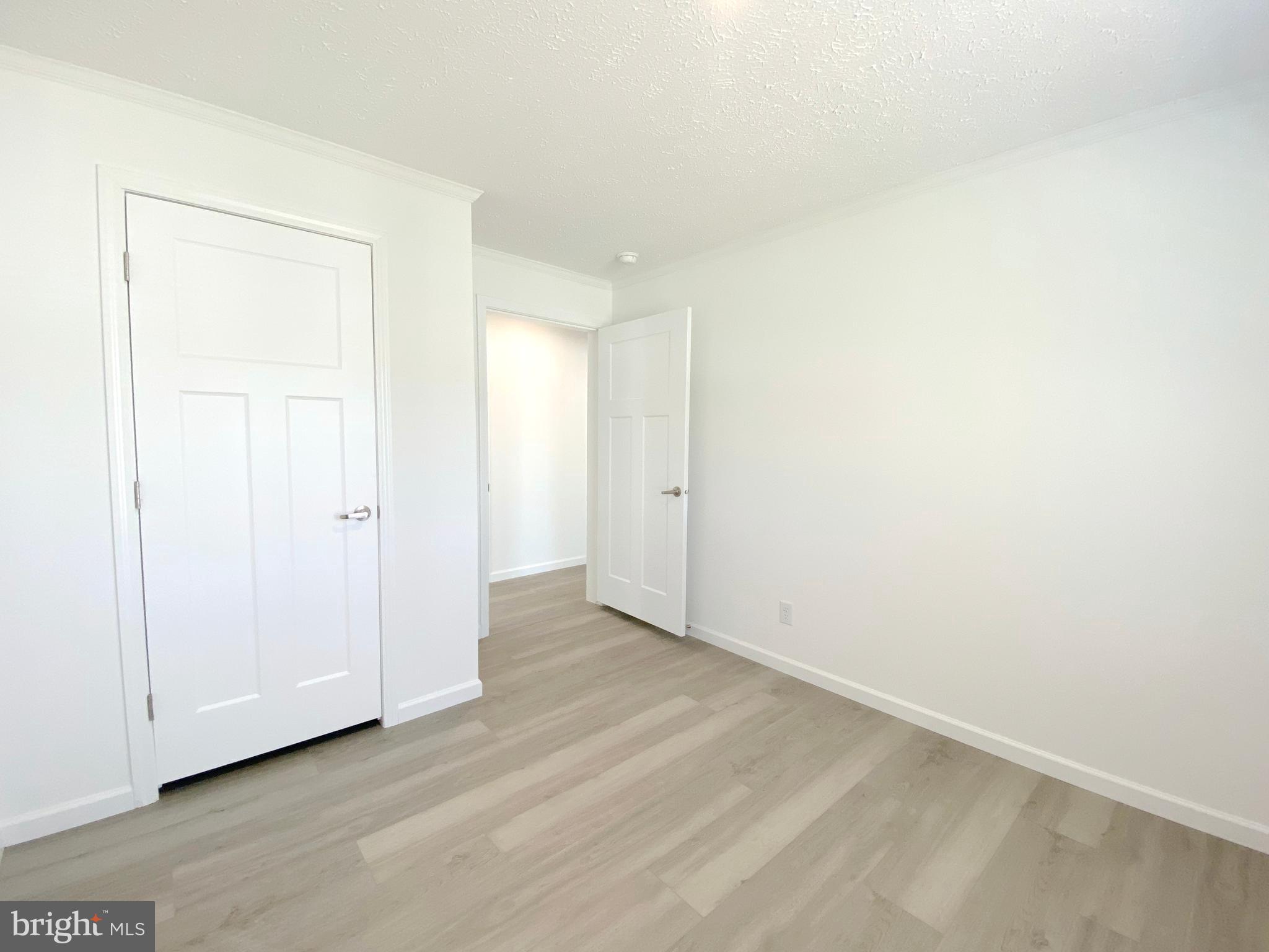 SUSSEX WEST MHP - Residential