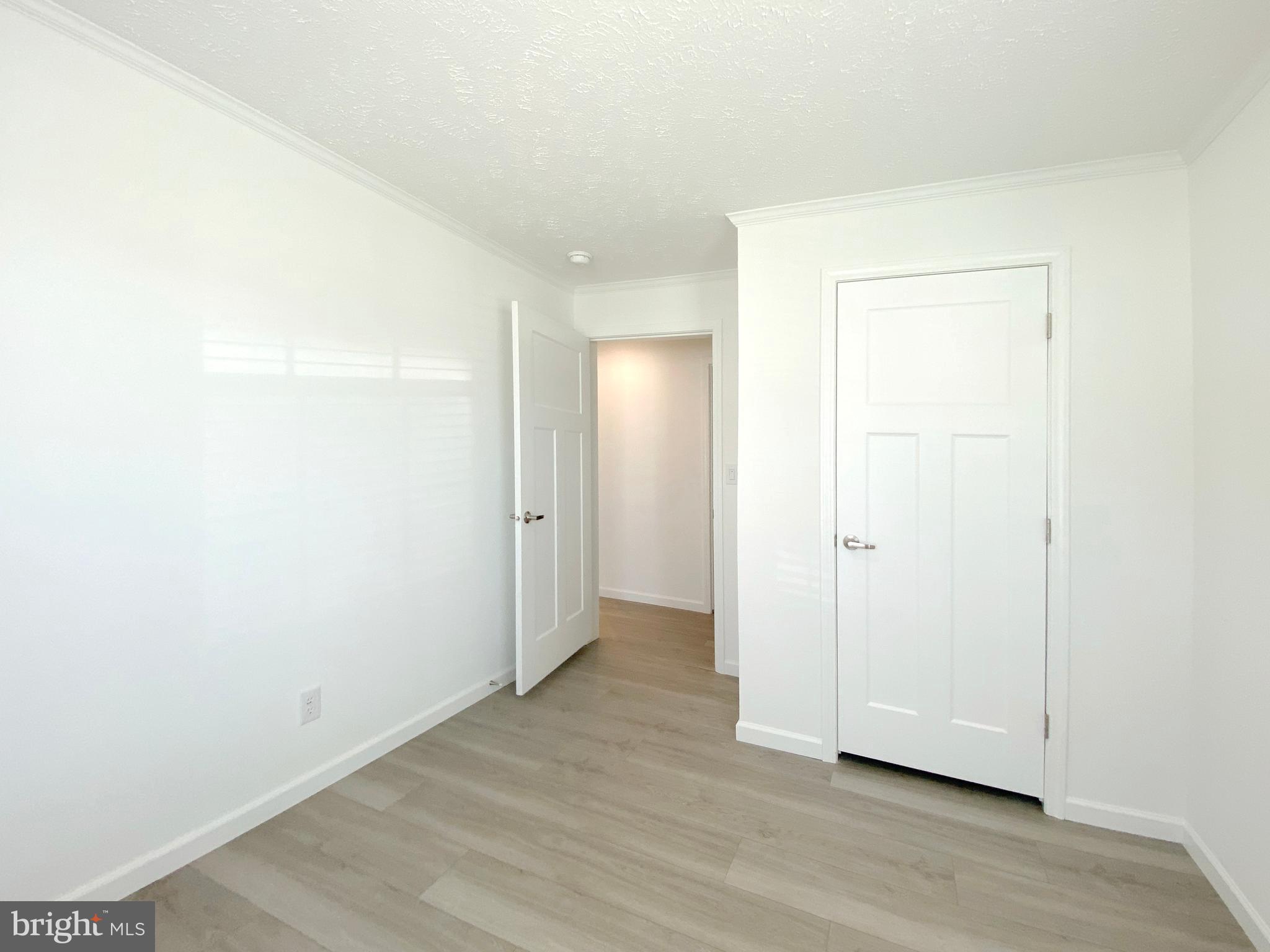 SUSSEX WEST MHP - Residential