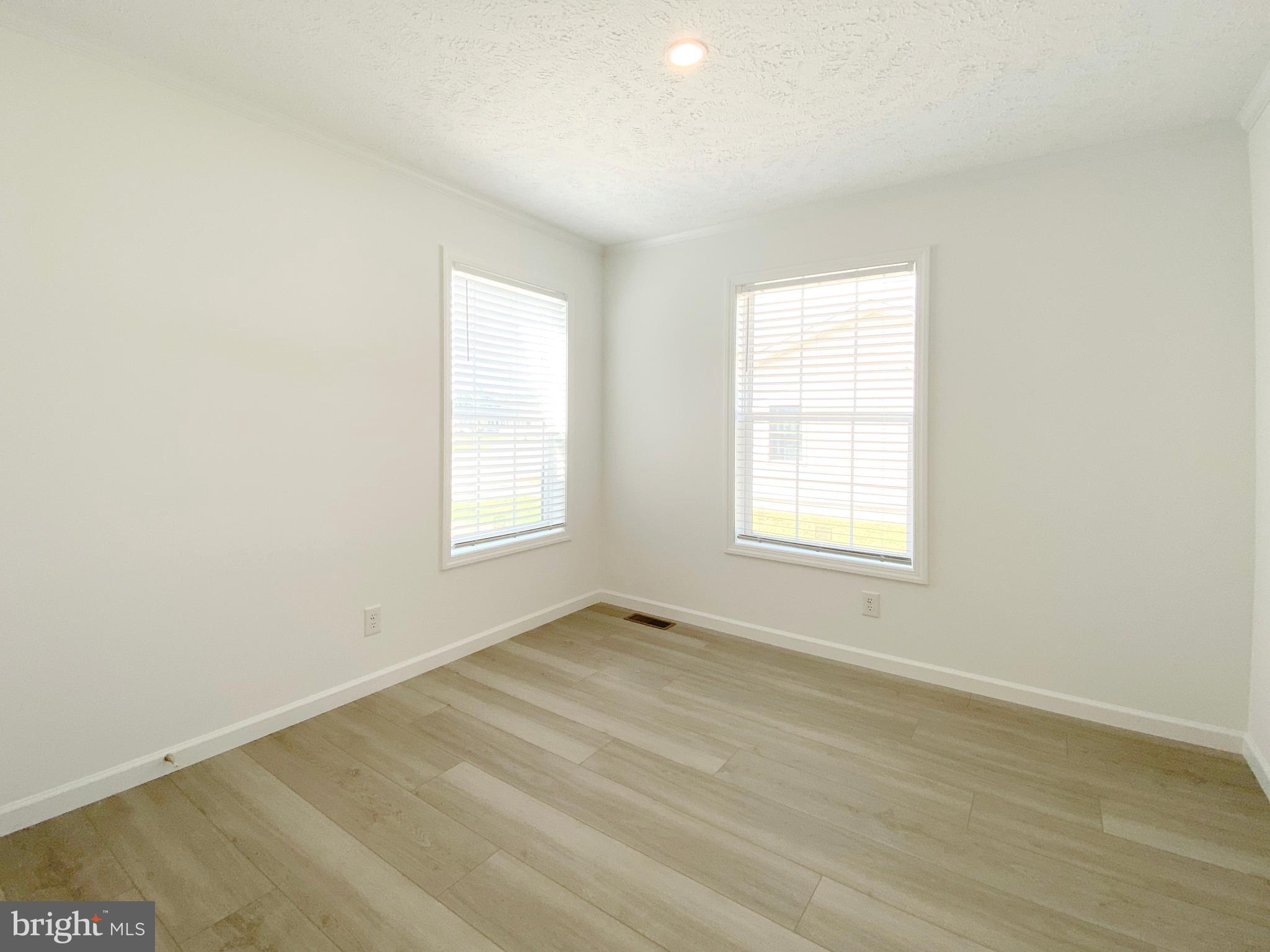 SUSSEX WEST MHP - Residential