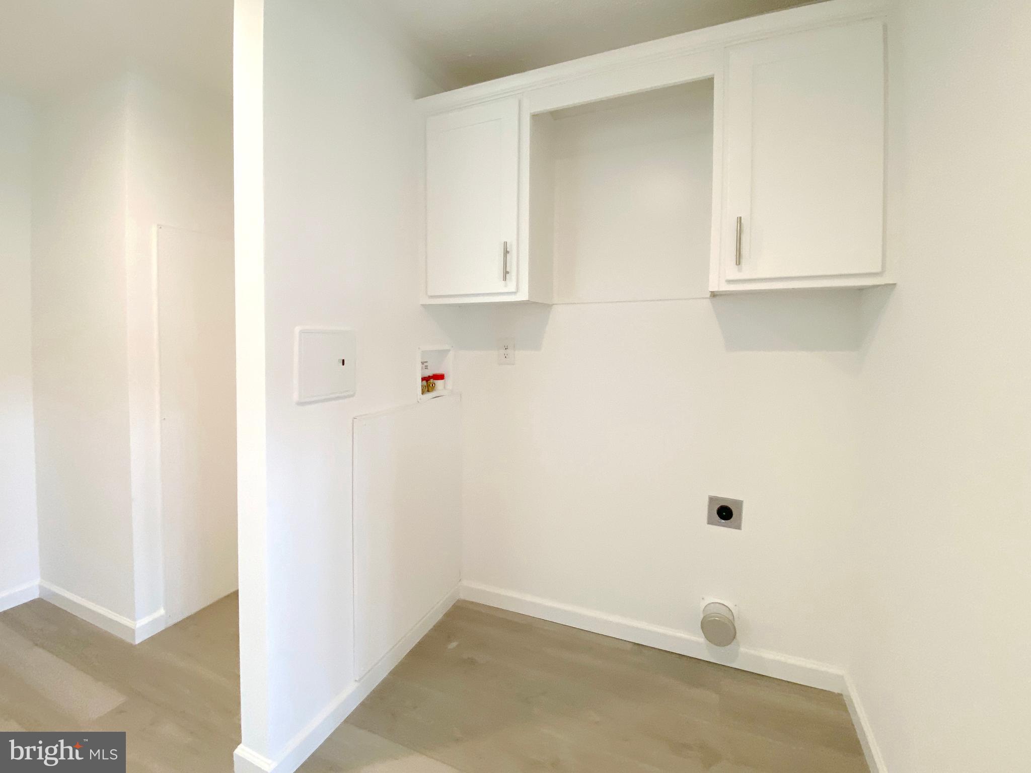 SUSSEX WEST MHP - Residential