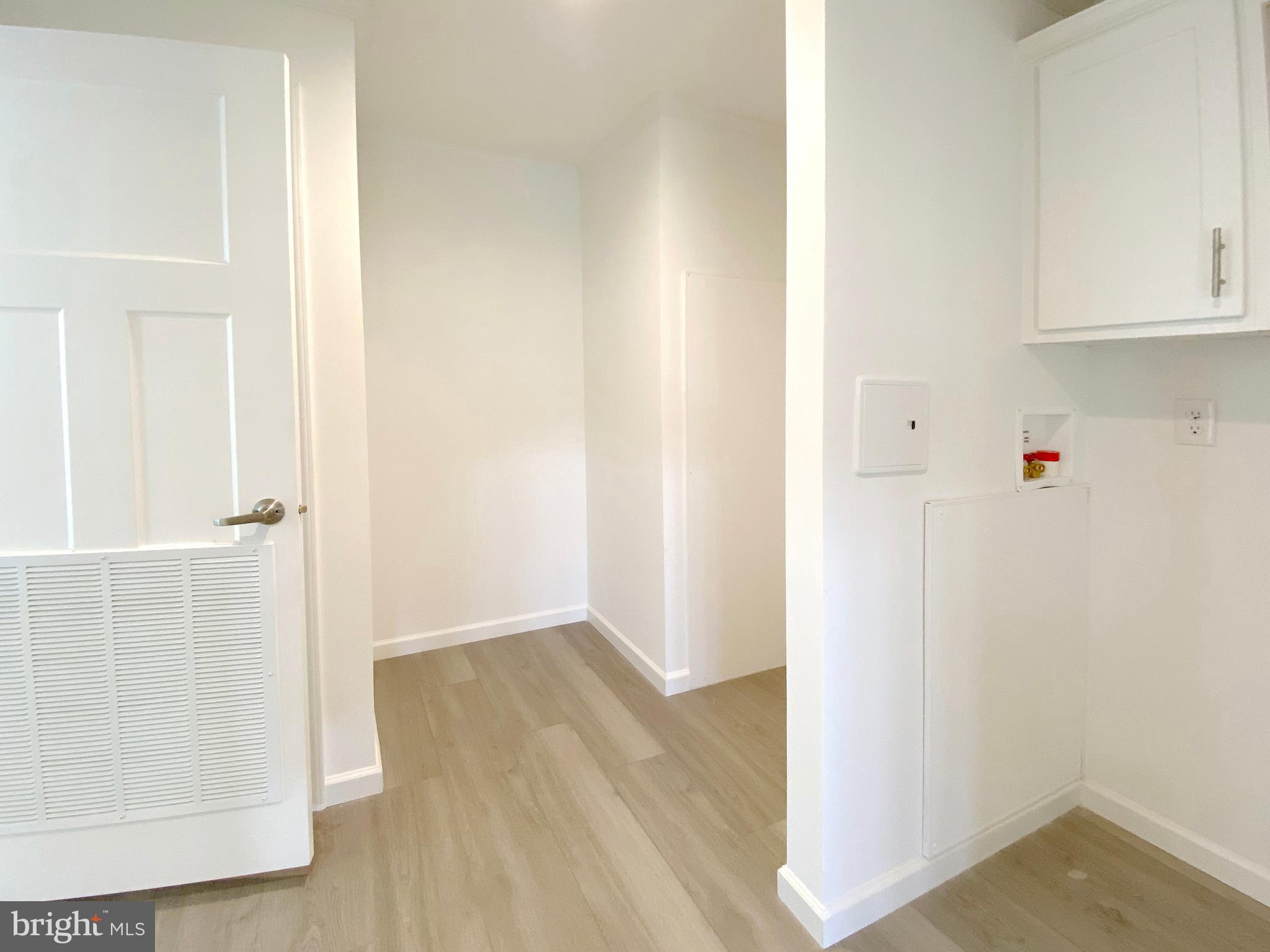 SUSSEX WEST MHP - Residential