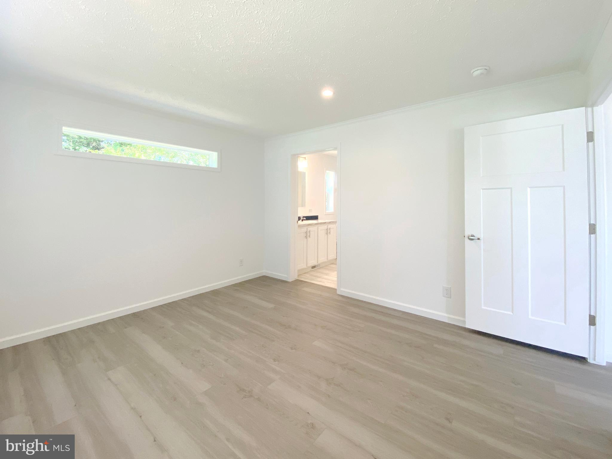 SUSSEX WEST MHP - Residential