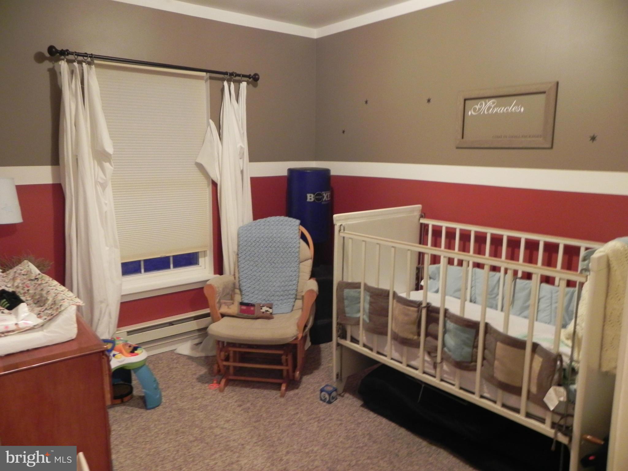 SIGEL BRN P/O GLYMONT SU - Residential Lease