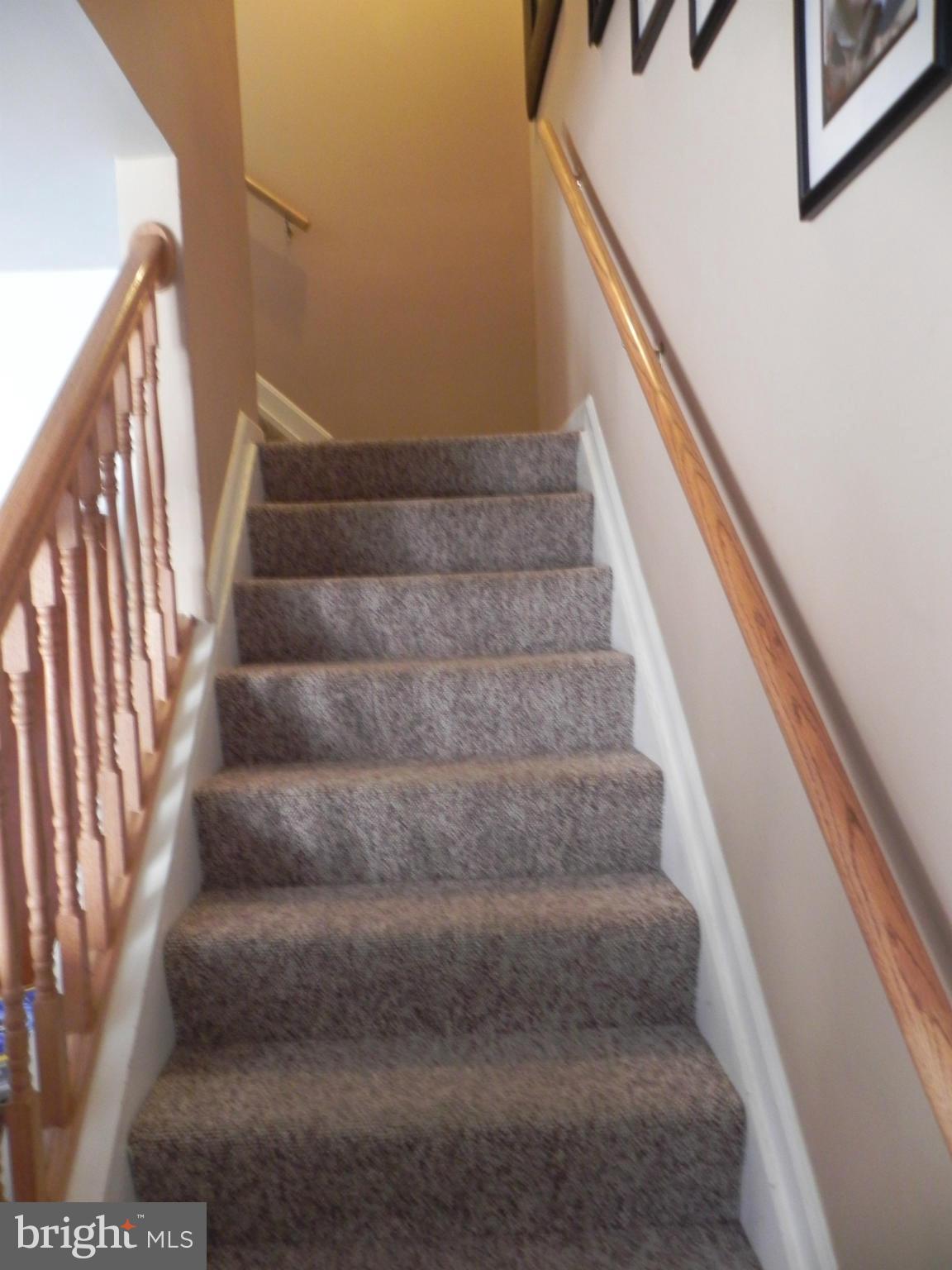 SIGEL BRN P/O GLYMONT SU - Residential Lease