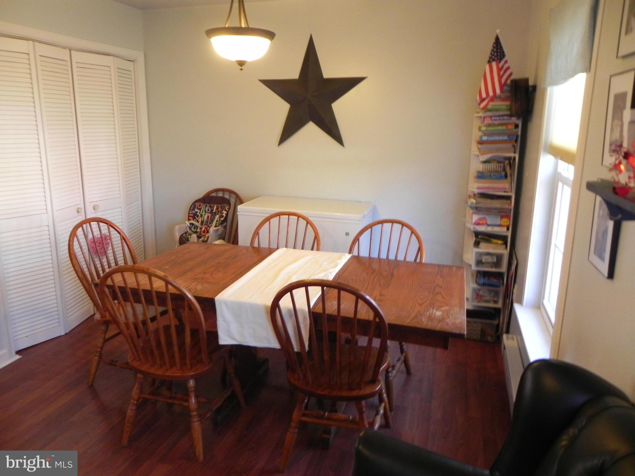 SIGEL BRN P/O GLYMONT SU - Residential Lease