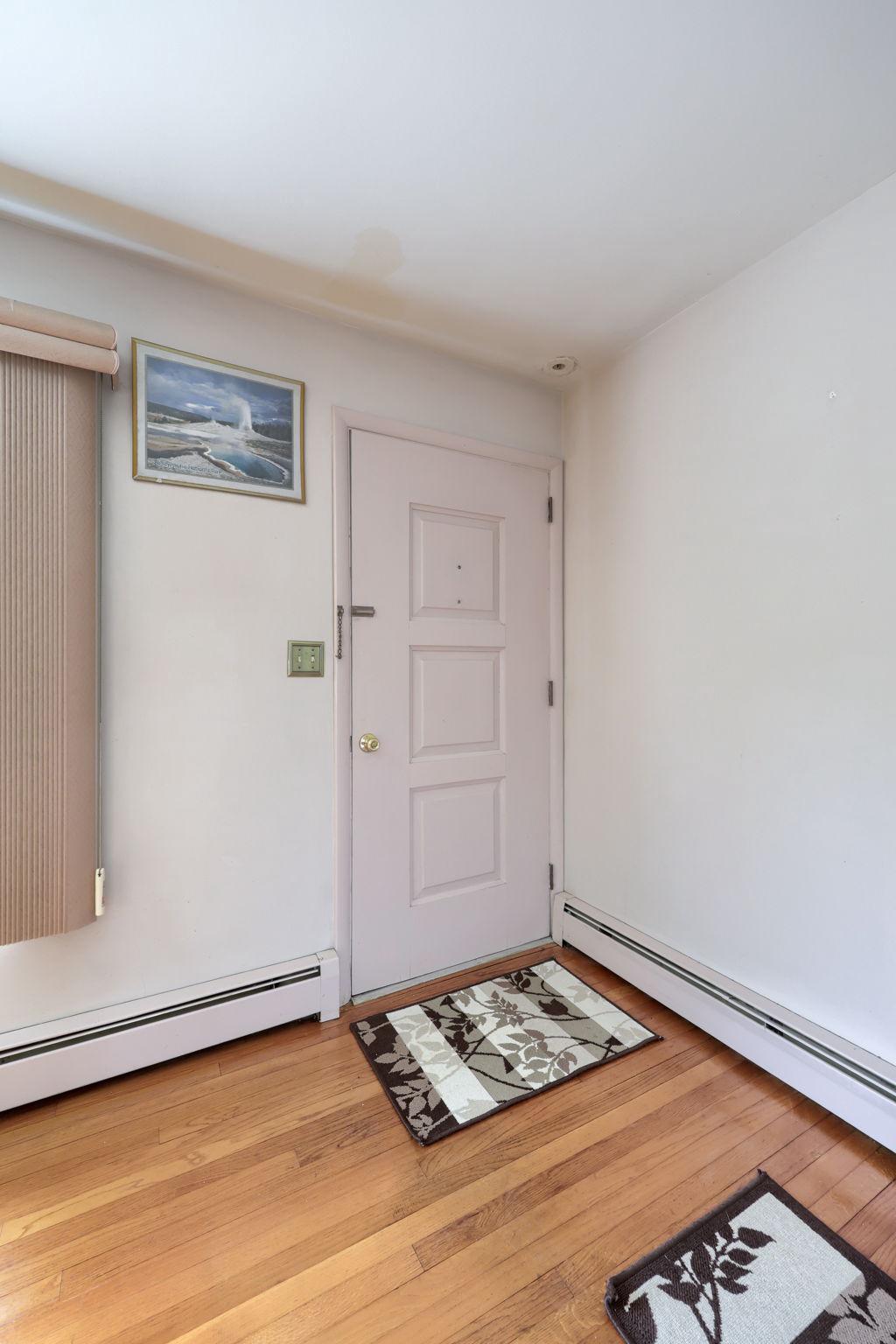 89 ROSE AVENUE