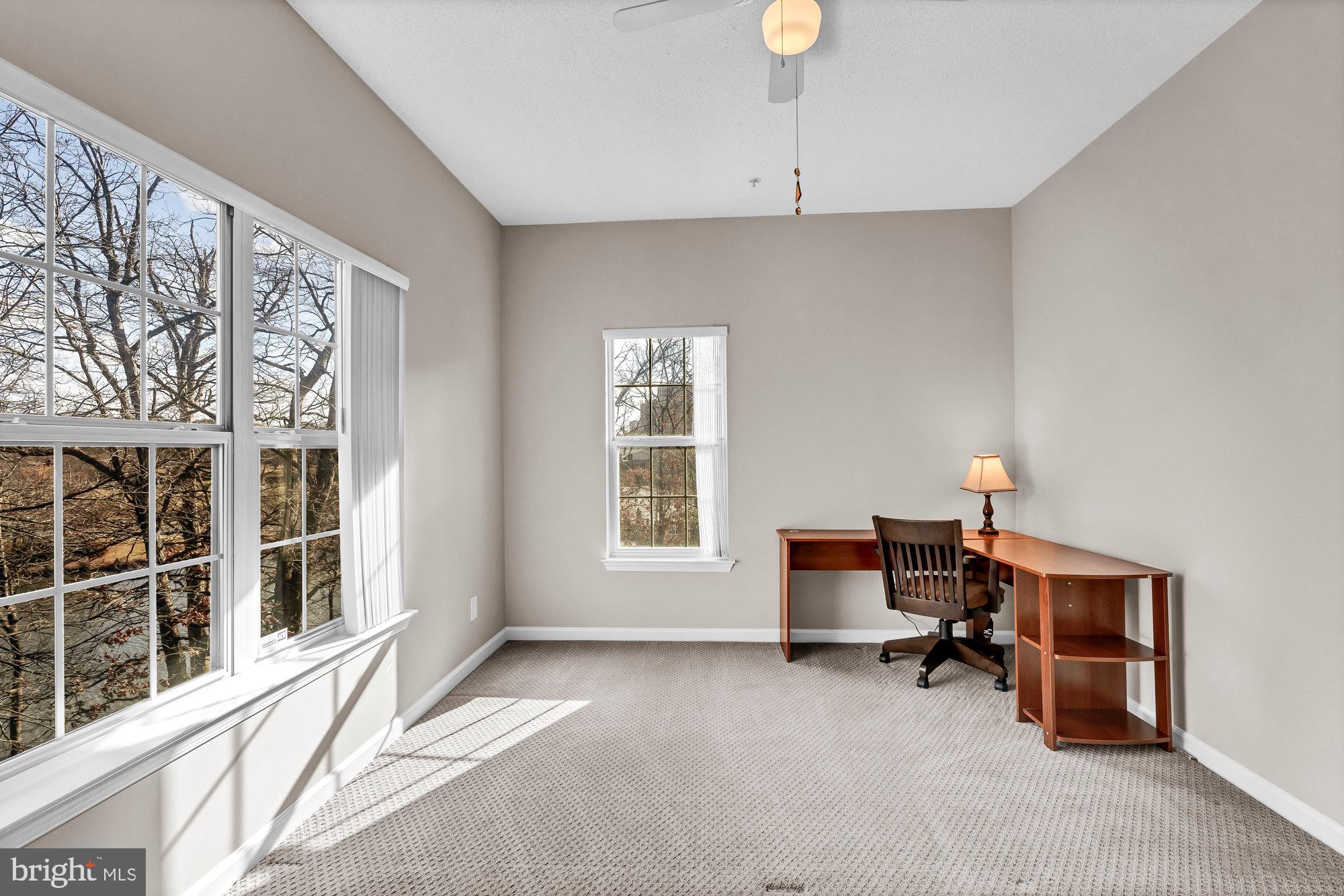 EDGEWATER AT TOWN CENTER - Residential