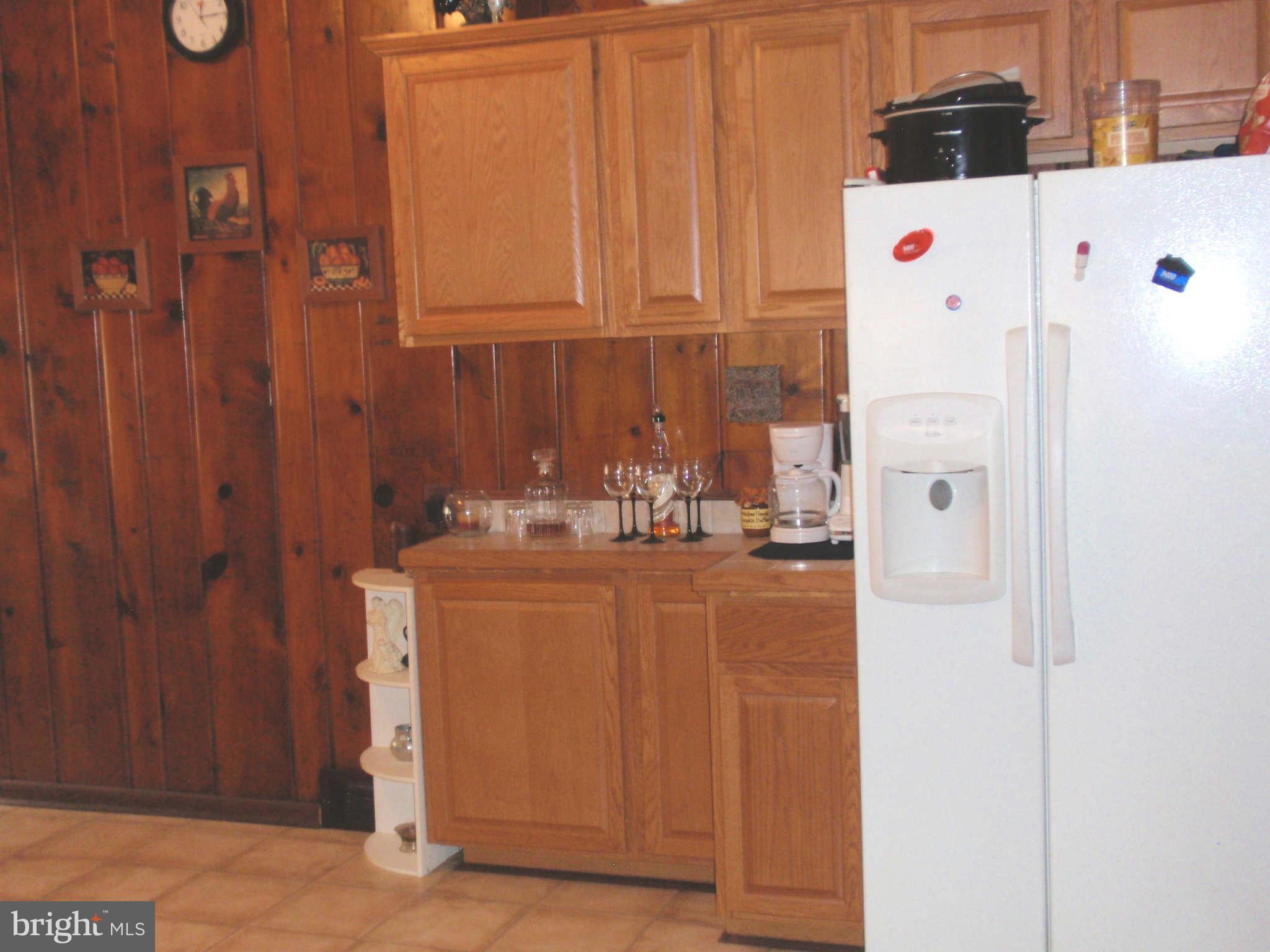 BROWN & HOOFF - Residential