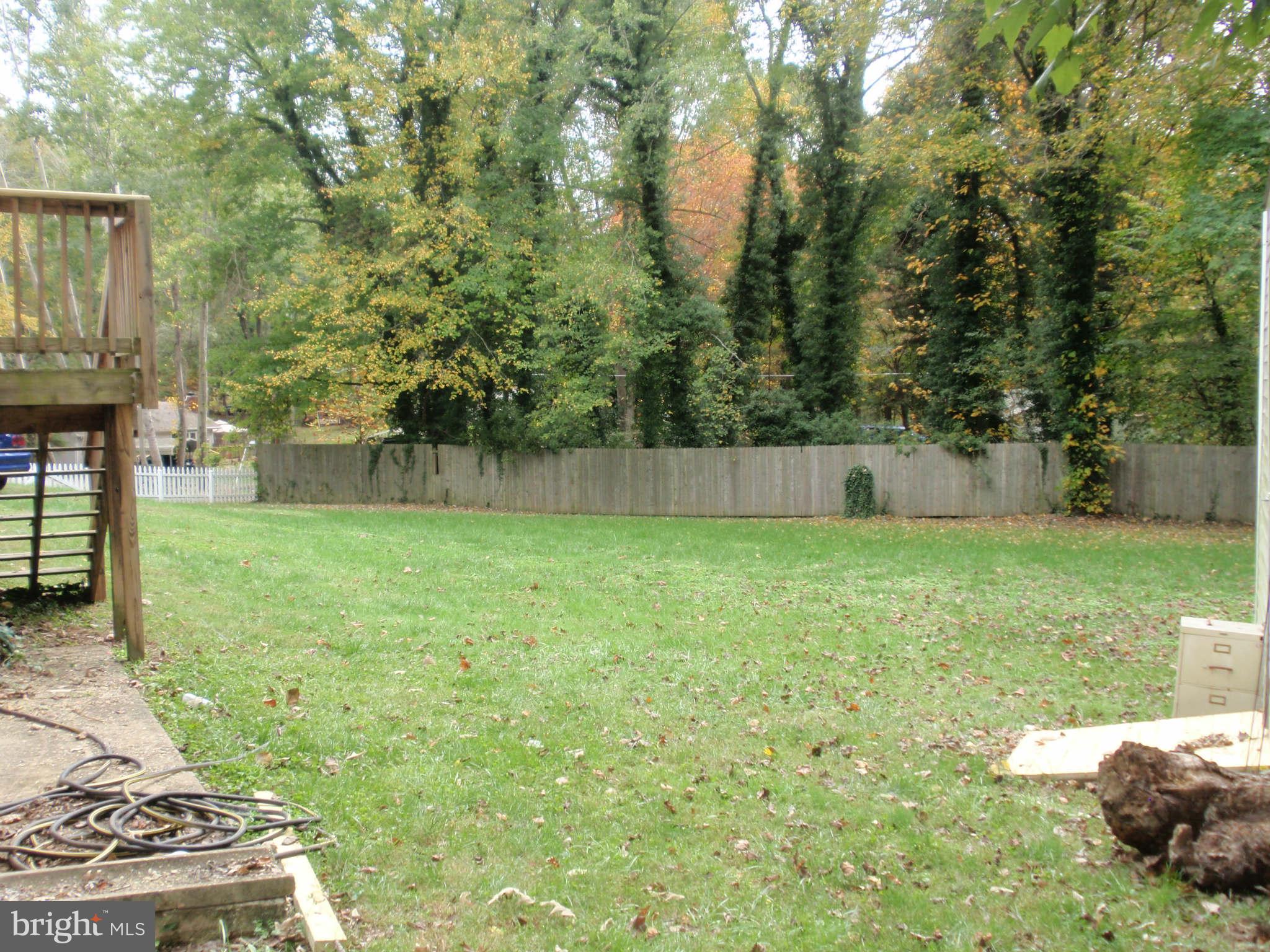 BROWN & HOOFF - Residential