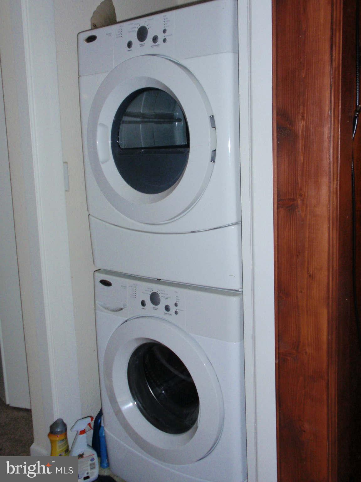 BROWN & HOOFF - Residential