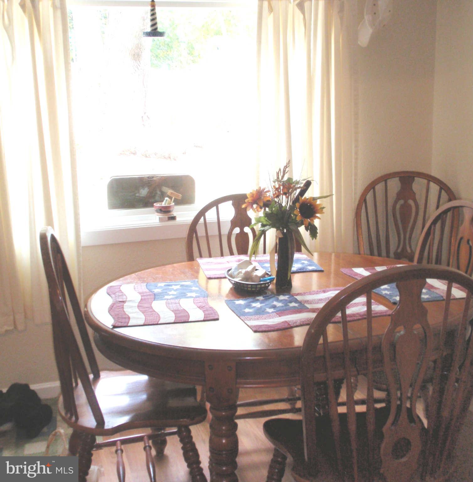 BROWN & HOOFF - Residential