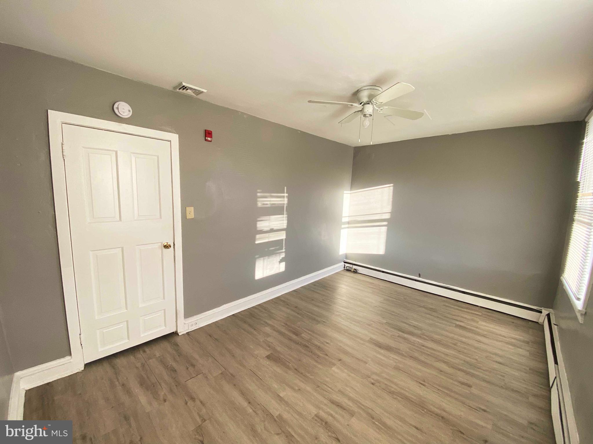 2366 N 4TH STREET 70 3RD FLOOR