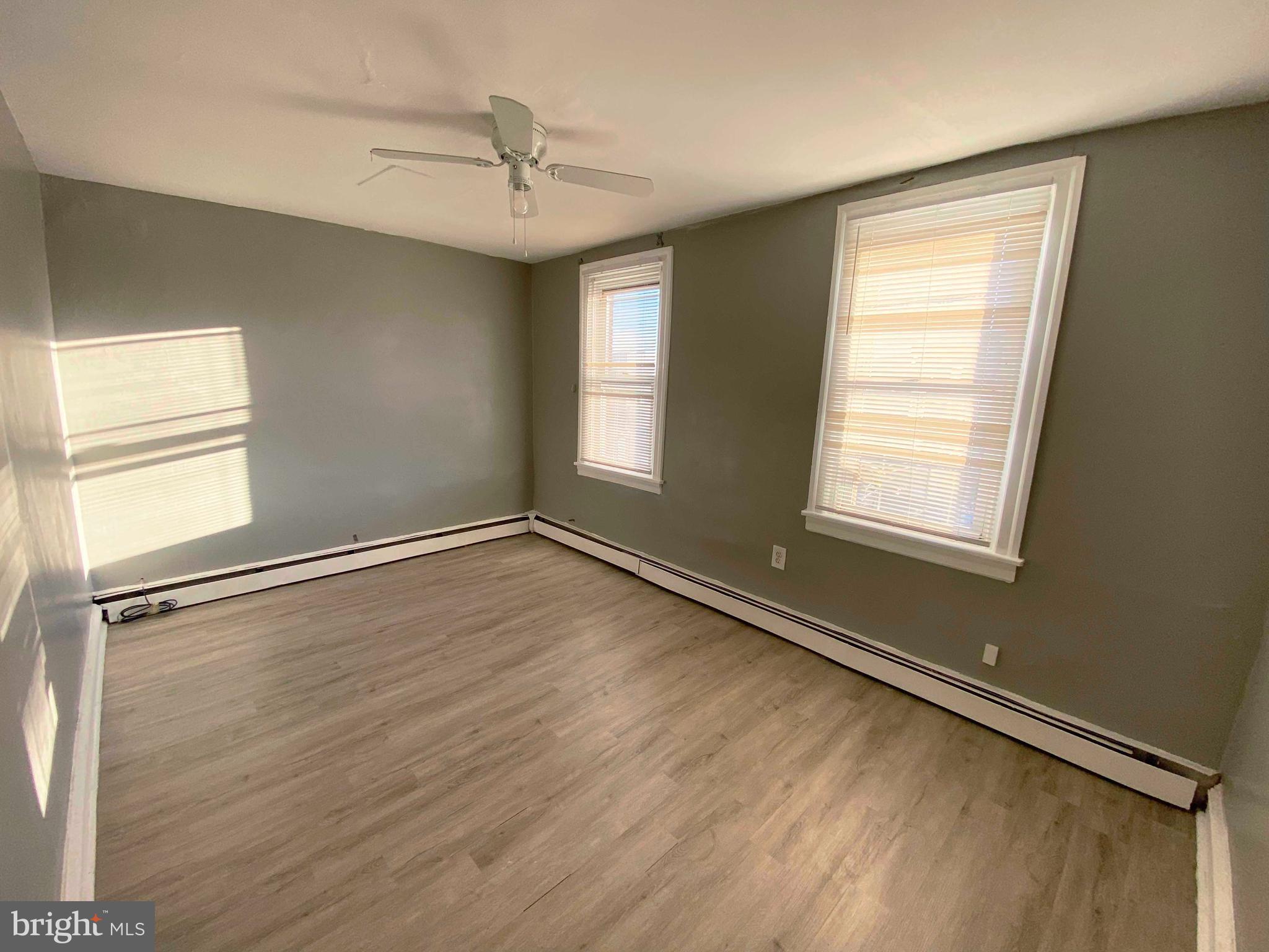 2366 N 4TH STREET 70 3RD FLOOR