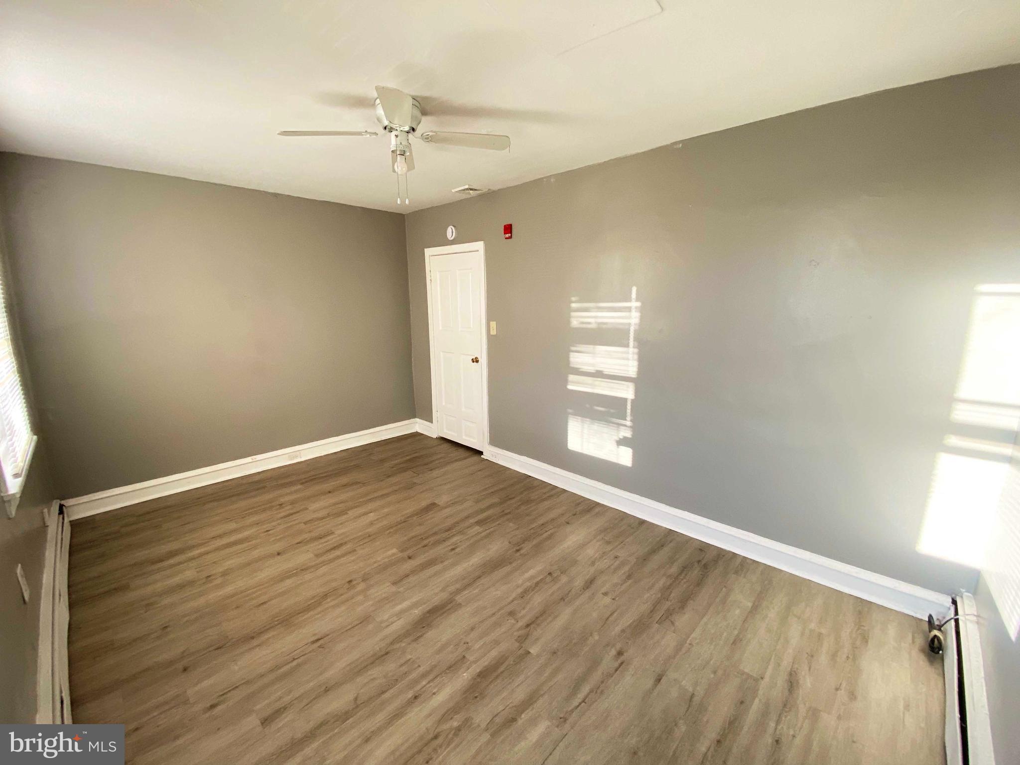 2366 N 4TH STREET 70 3RD FLOOR