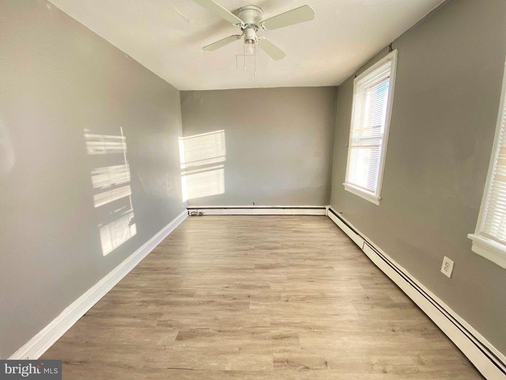 Photo of 2366 - 70 N 4th Street #3RD FLOOR, PHILADELPHIA, PA 19133 (MLS # PAPH2564020)