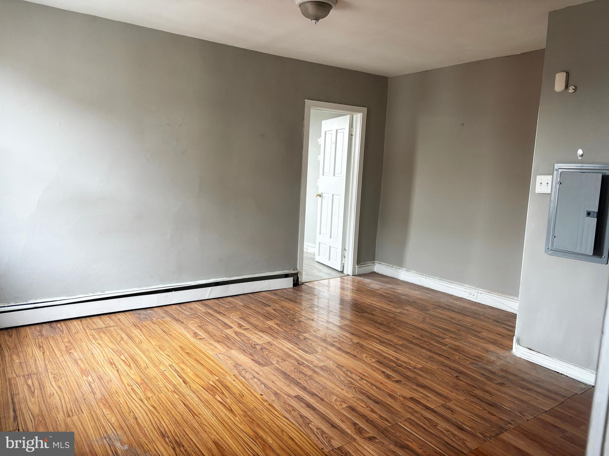 2366 N 4TH STREET 70 3RD FLOOR