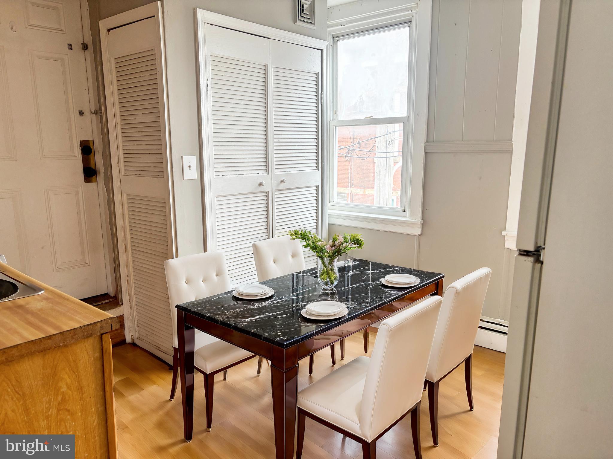 2366 N 4TH STREET 70 3RD FLOOR