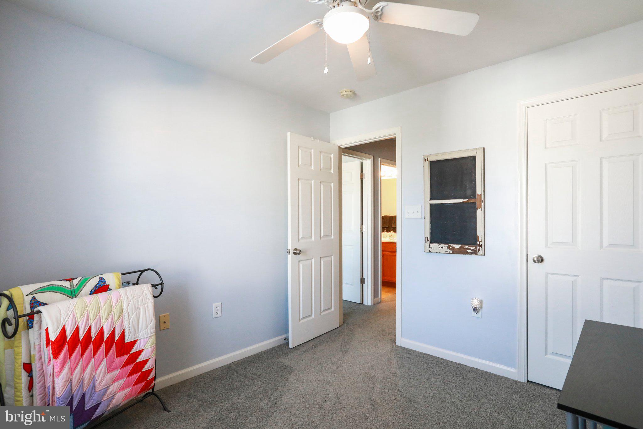 FAIRWAYS EAST - Residential