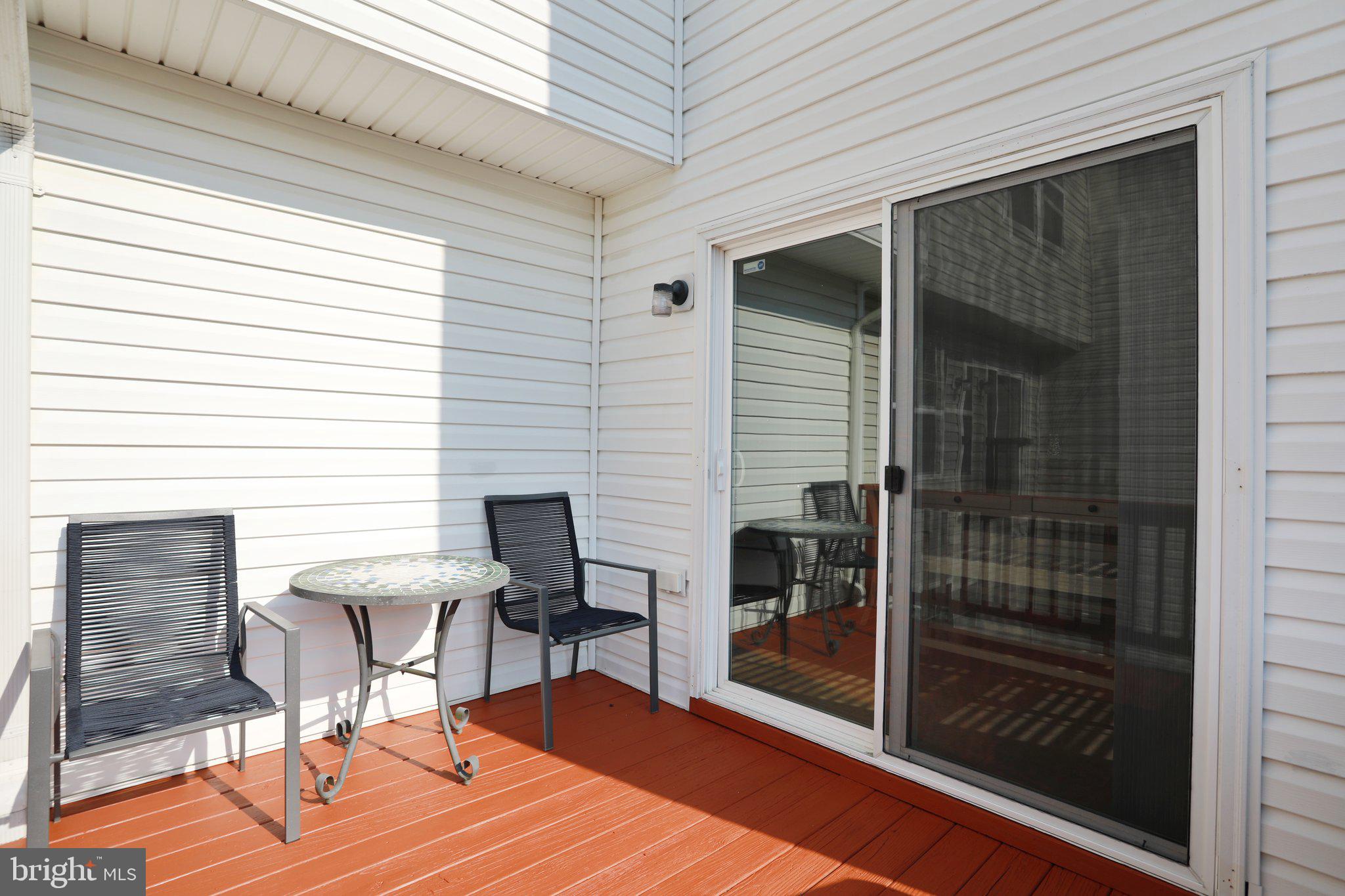 FAIRWAYS EAST - Residential