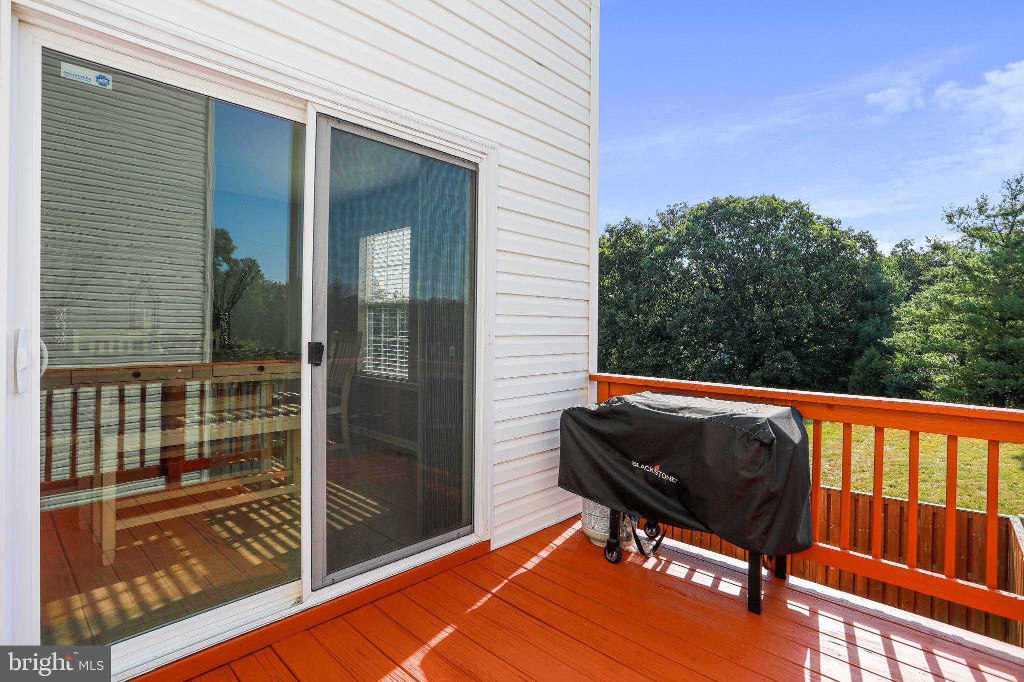 FAIRWAYS EAST - Residential