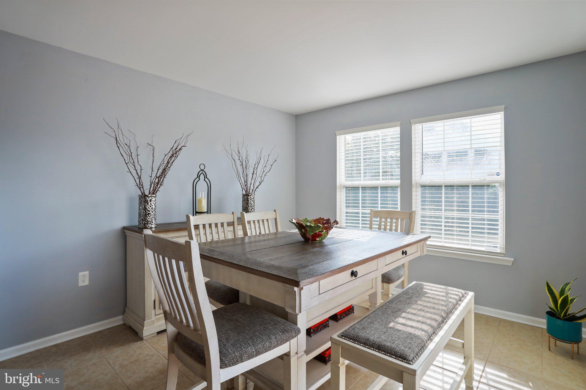 FAIRWAYS EAST - Residential