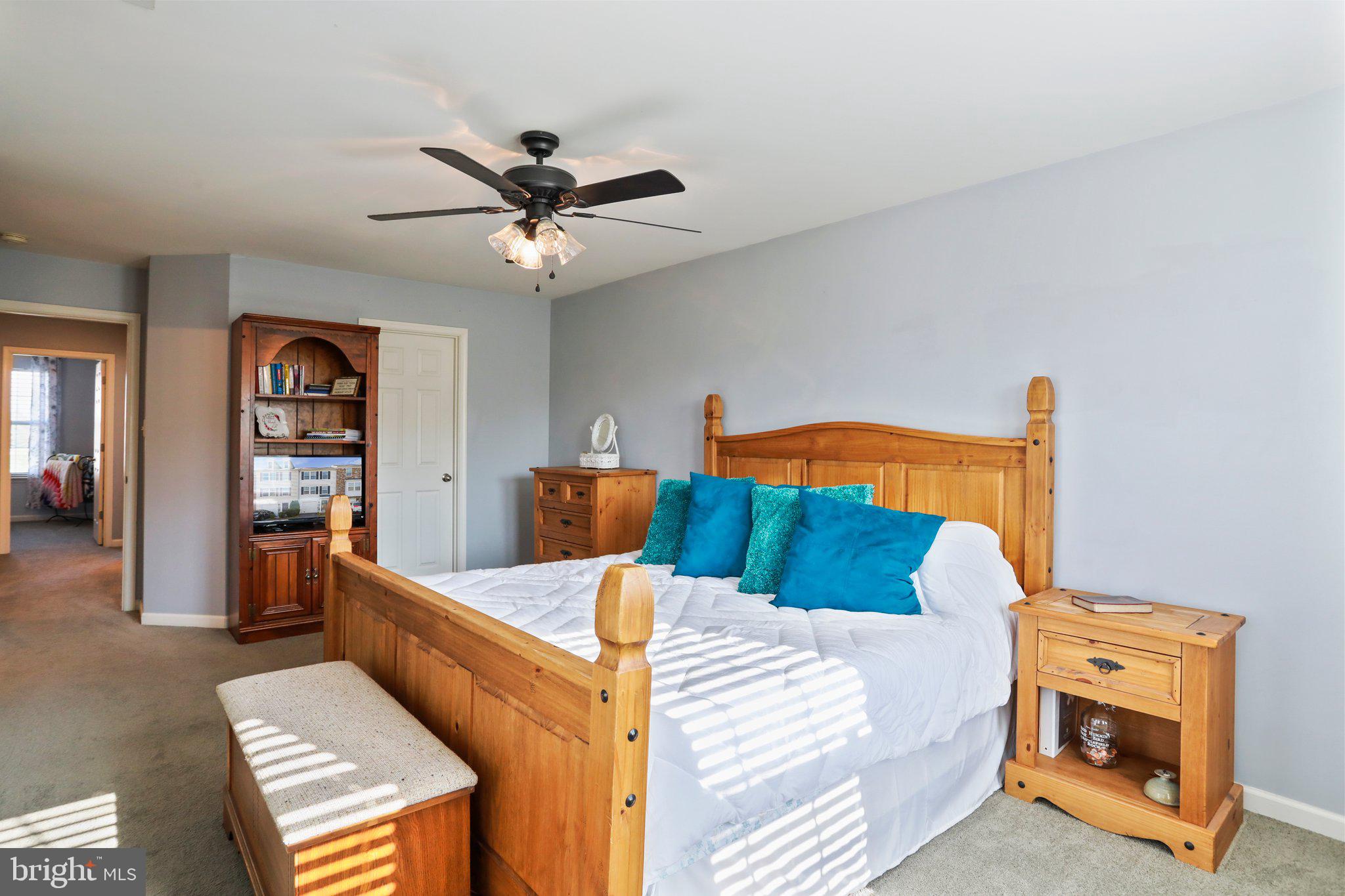 FAIRWAYS EAST - Residential