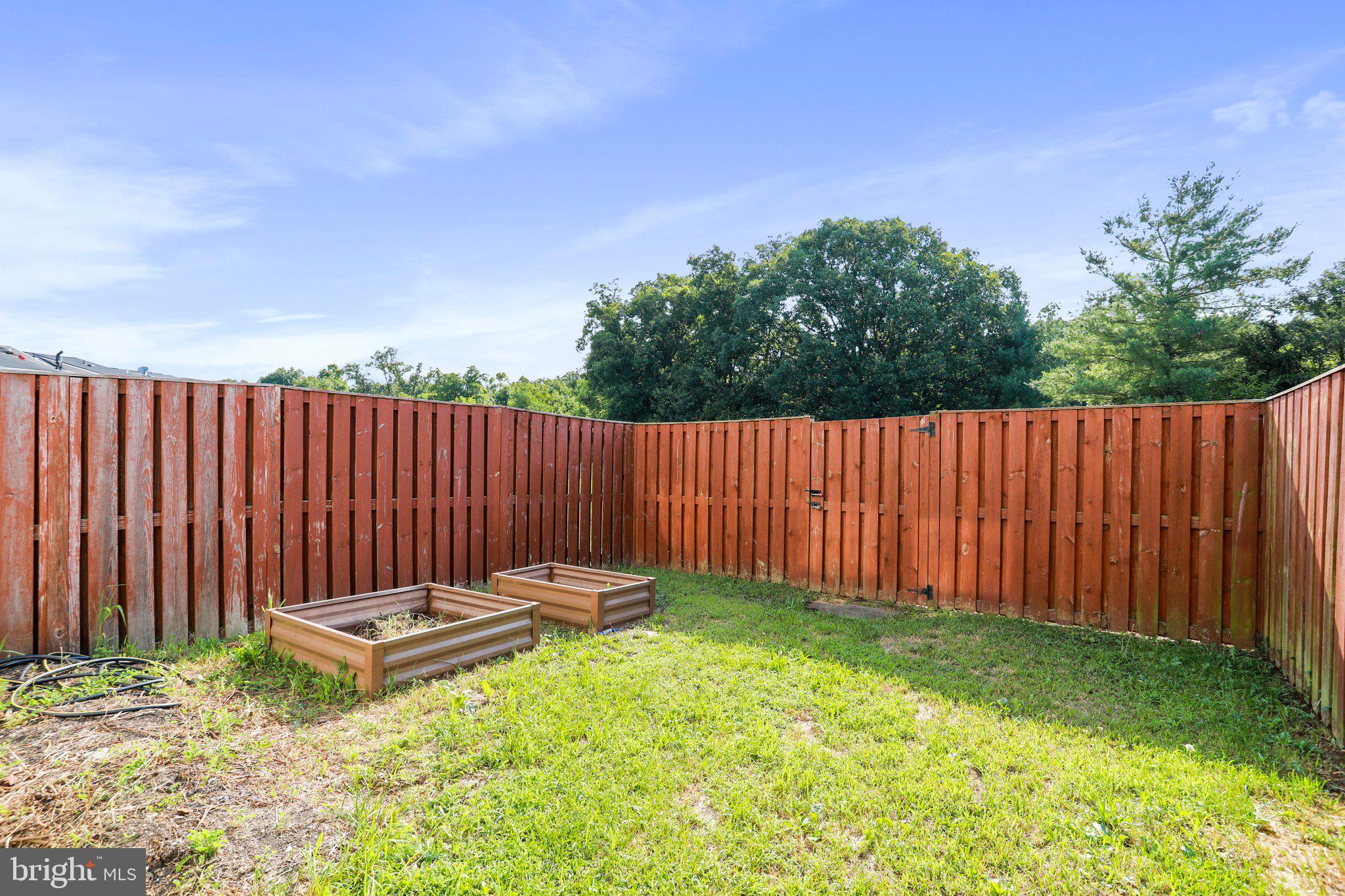 FAIRWAYS EAST - Residential