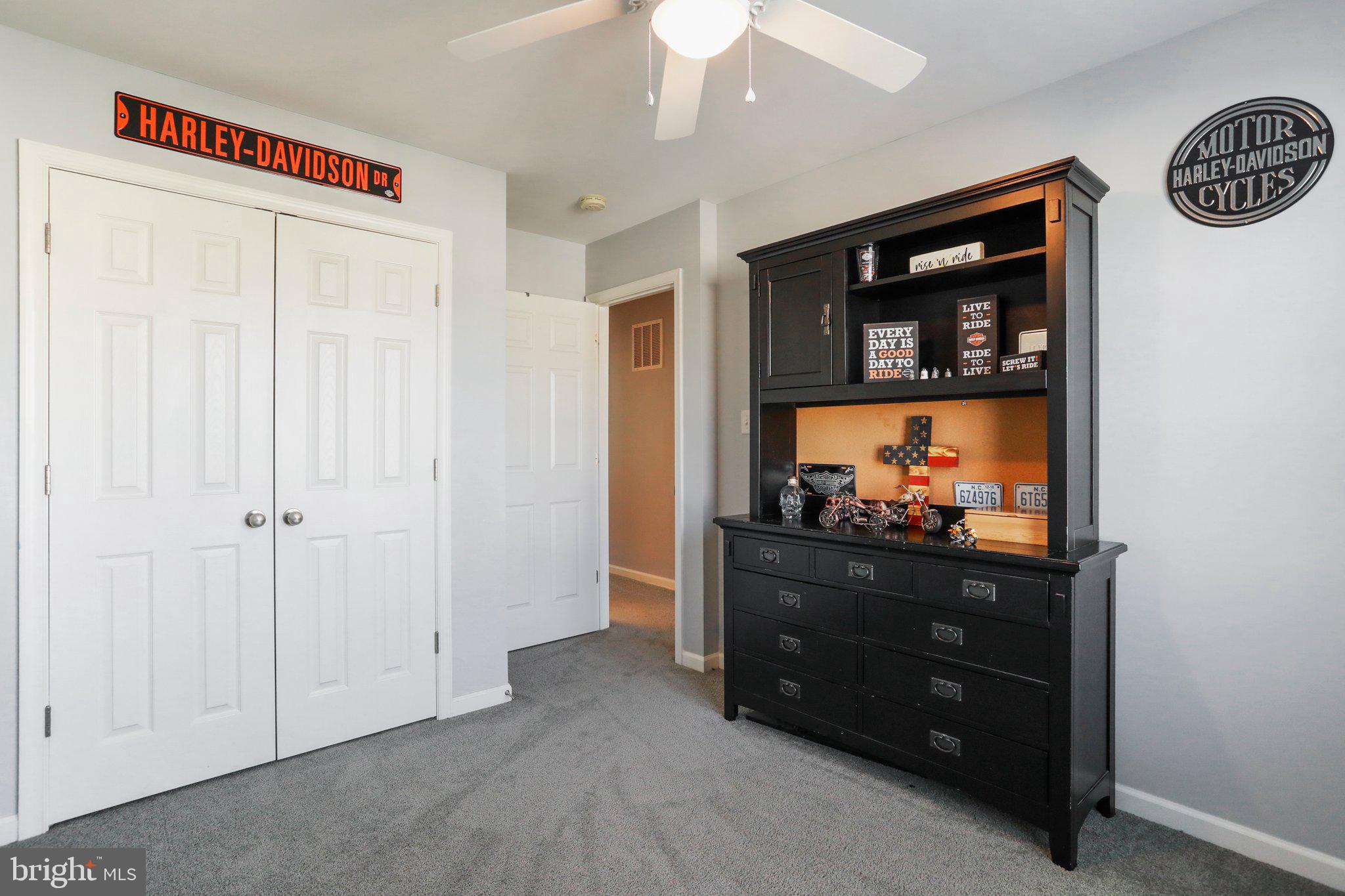 FAIRWAYS EAST - Residential