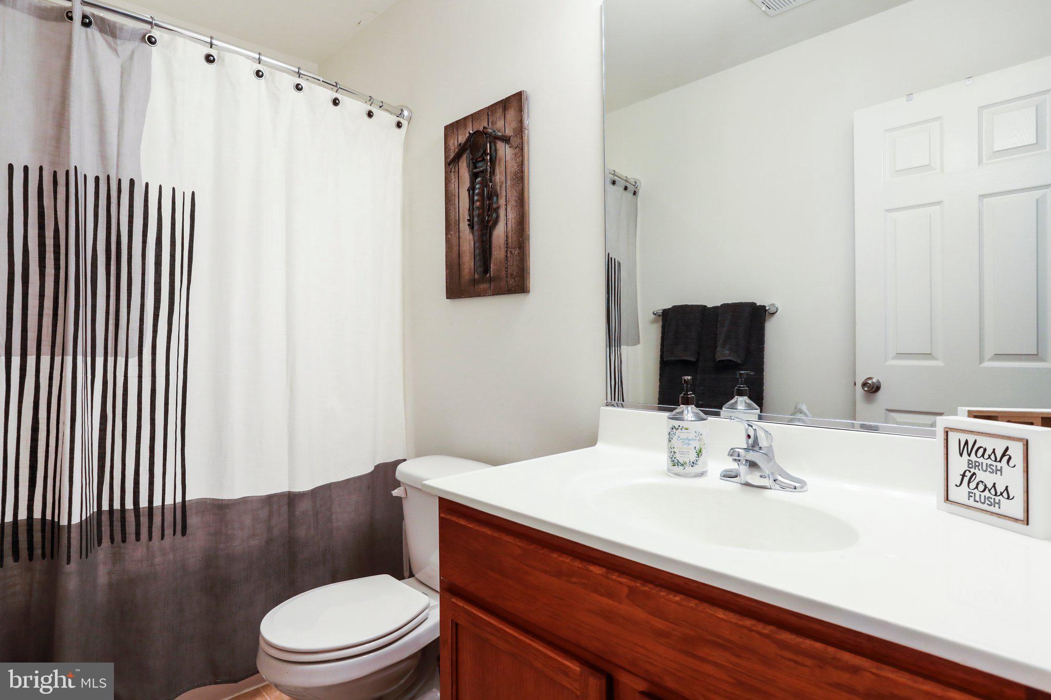 FAIRWAYS EAST - Residential