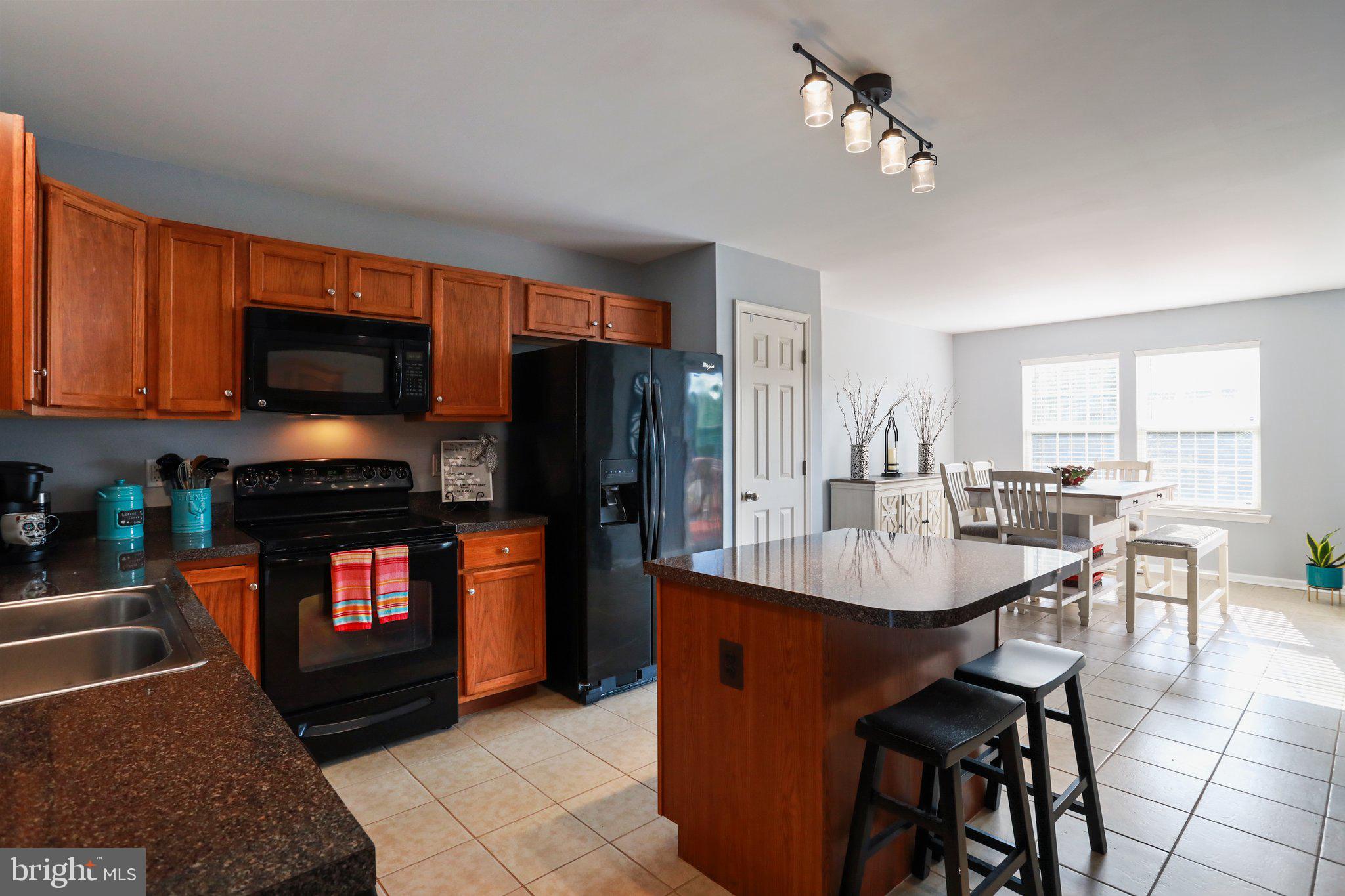 FAIRWAYS EAST - Residential