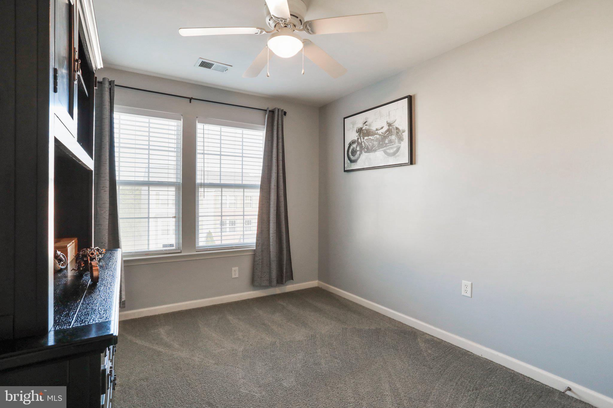 FAIRWAYS EAST - Residential