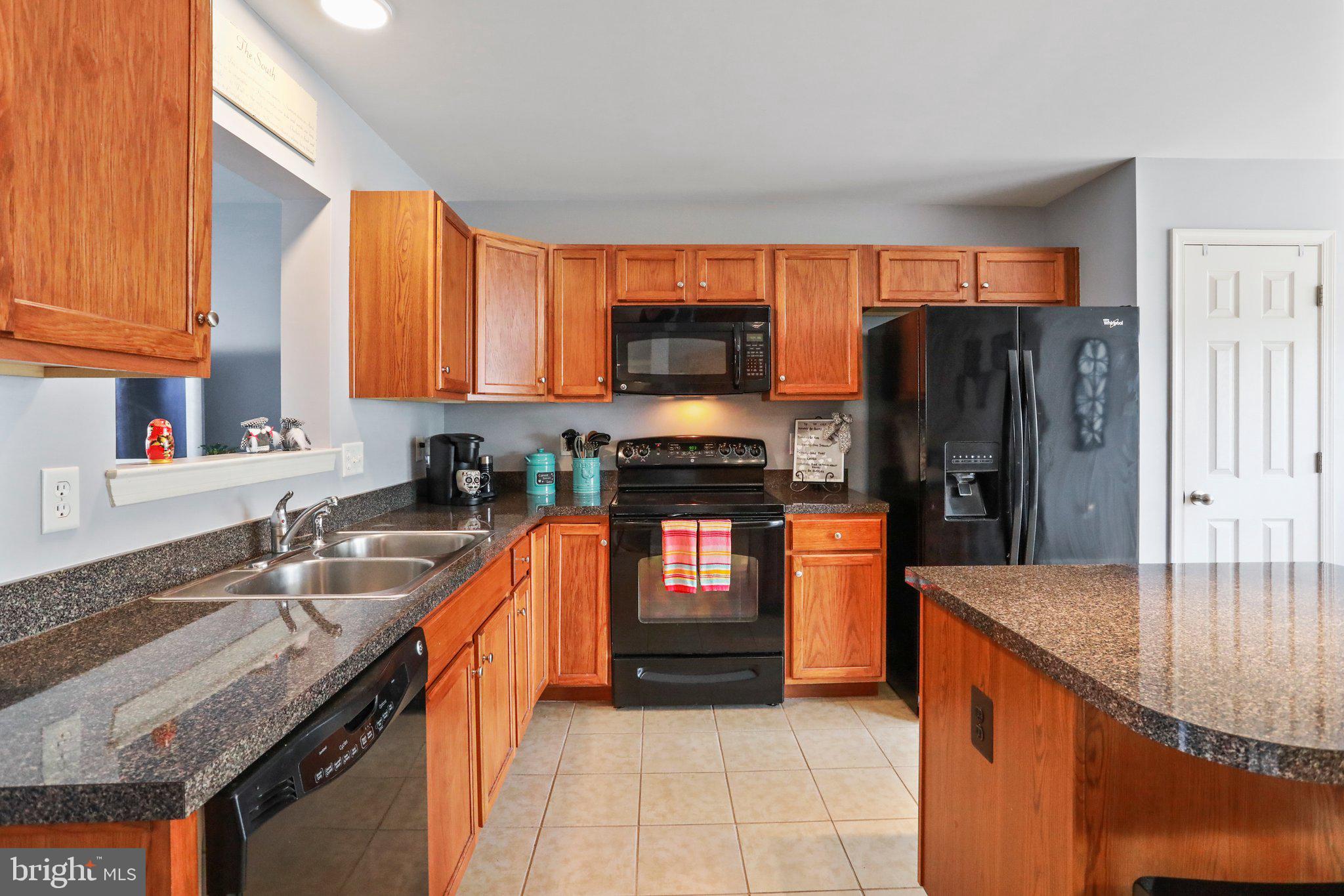 FAIRWAYS EAST - Residential