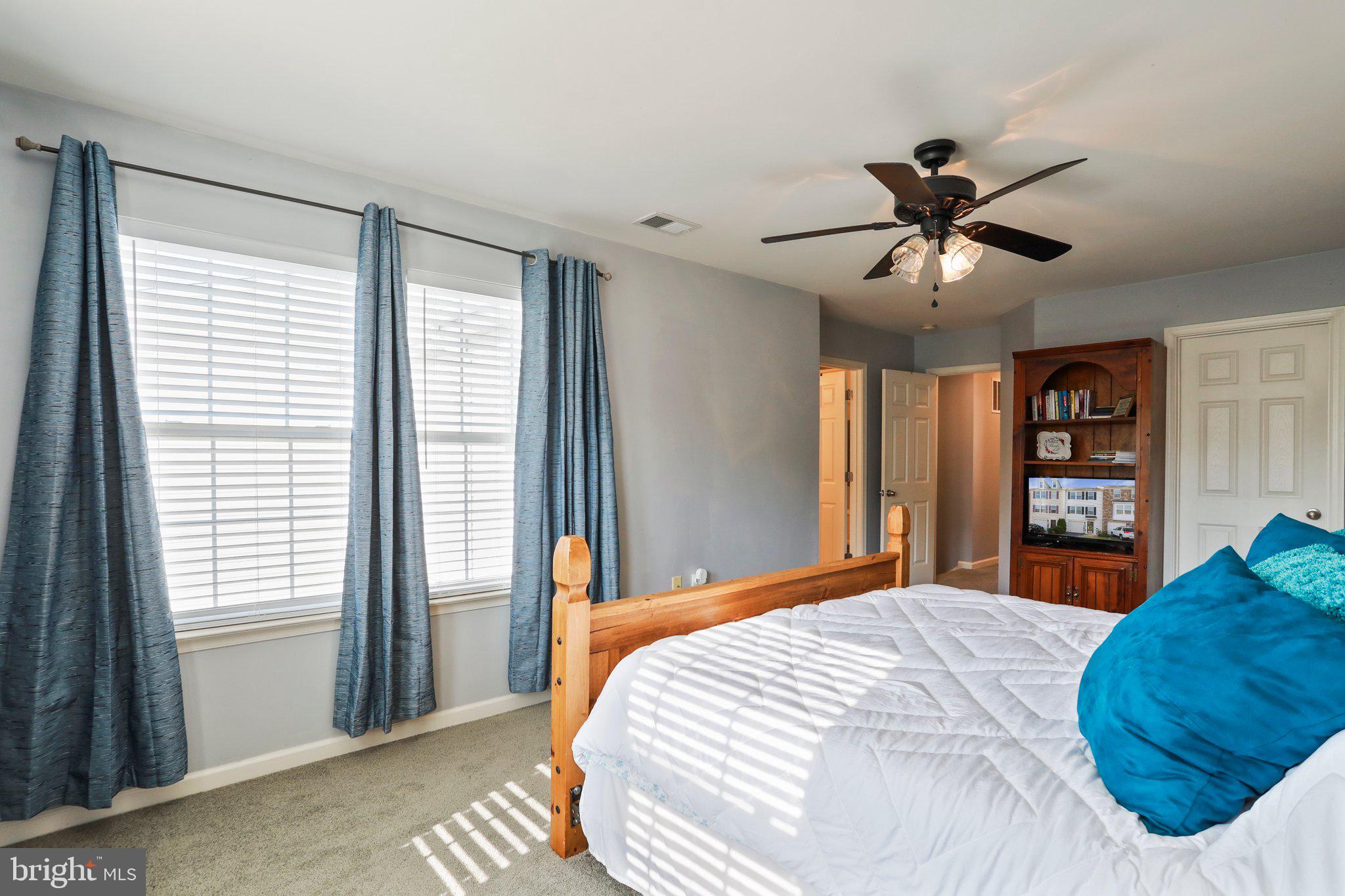 FAIRWAYS EAST - Residential