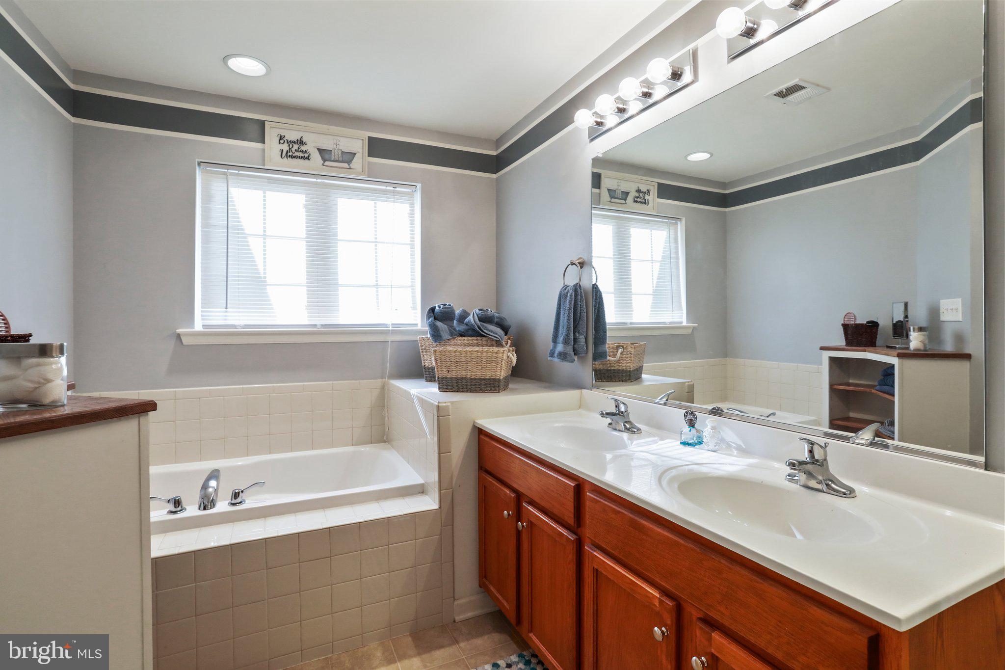 FAIRWAYS EAST - Residential