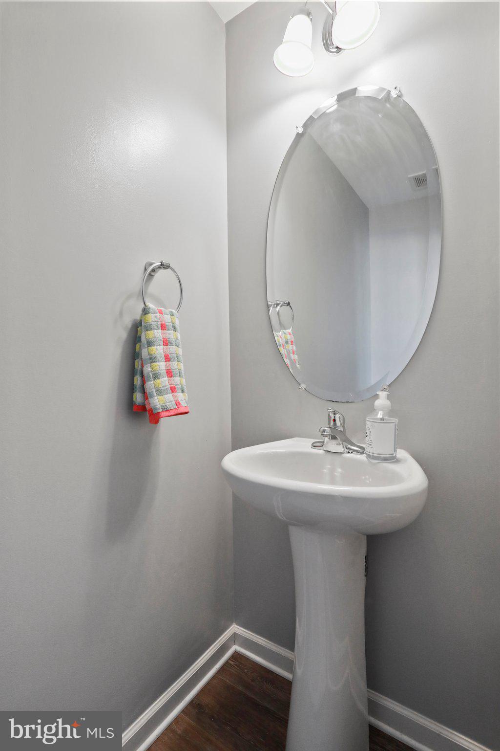 FAIRWAYS EAST - Residential