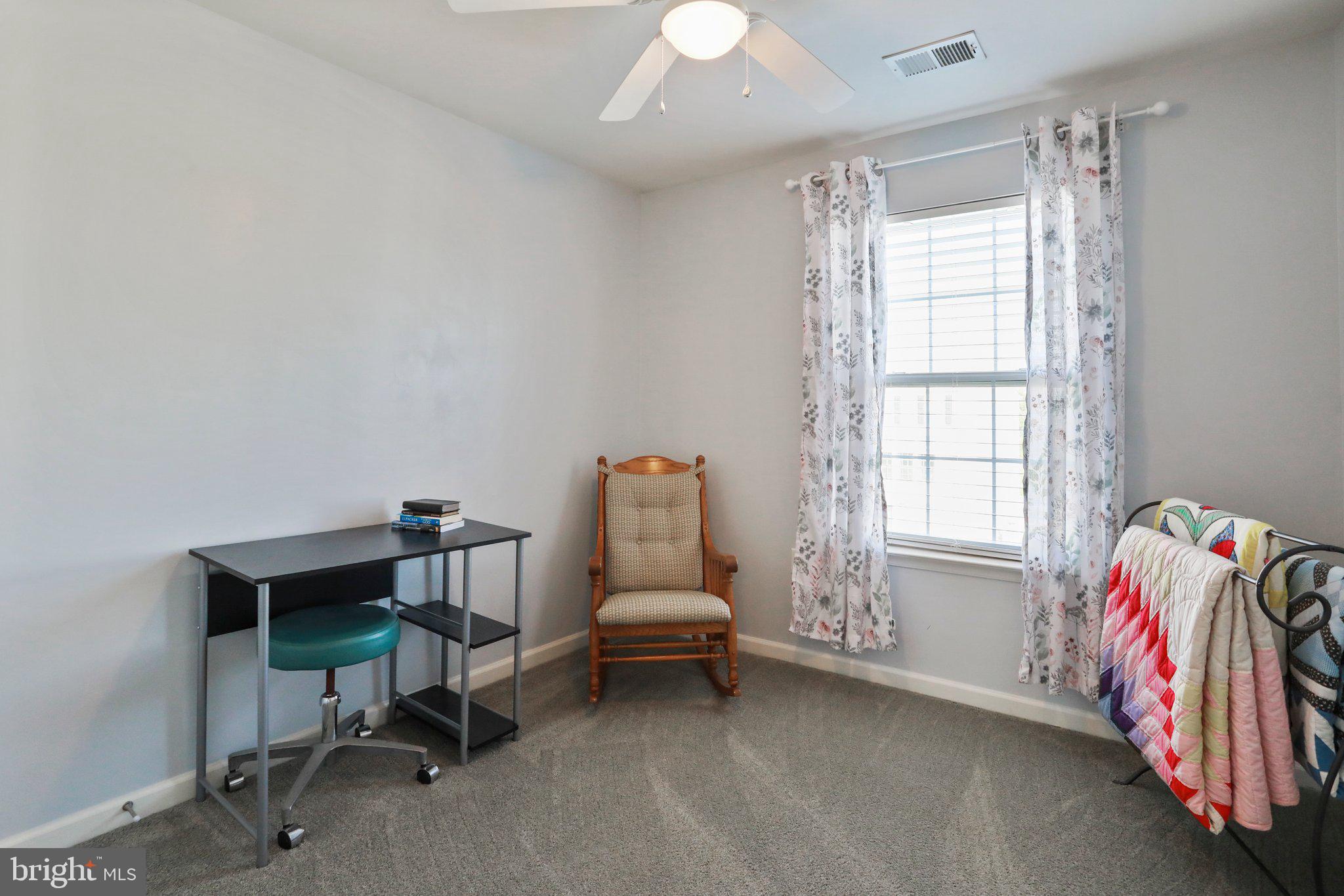 FAIRWAYS EAST - Residential