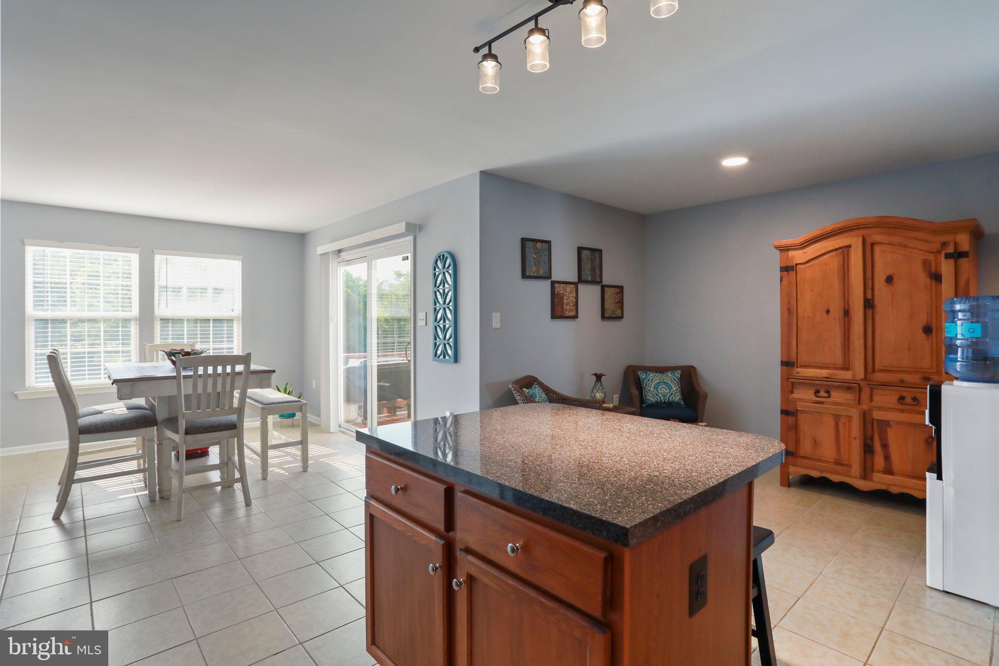 FAIRWAYS EAST - Residential