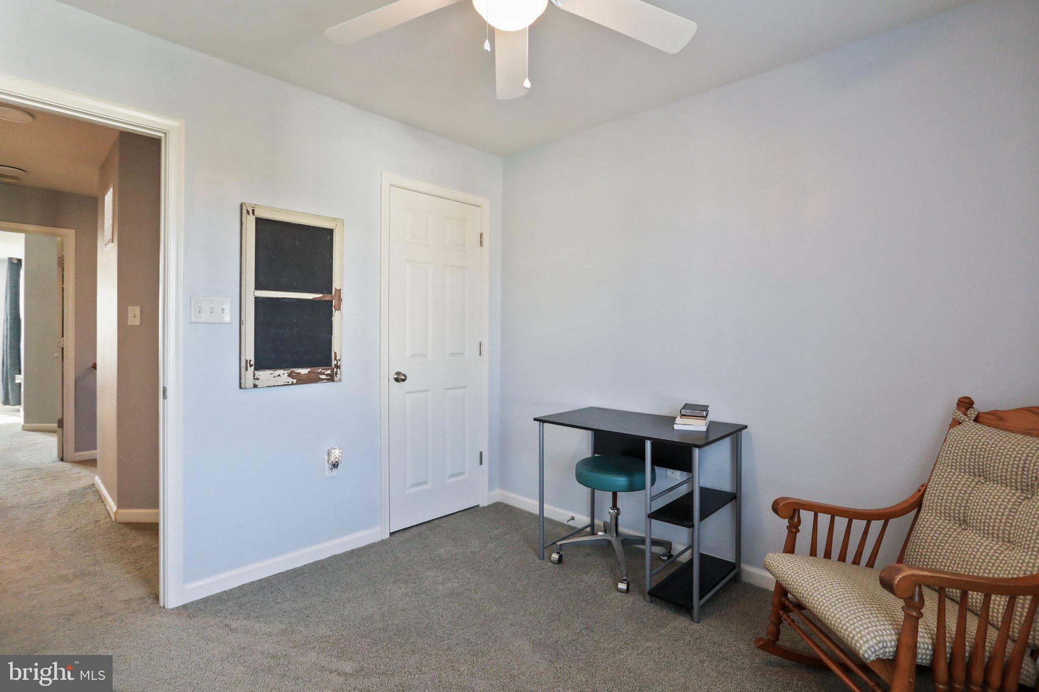 FAIRWAYS EAST - Residential