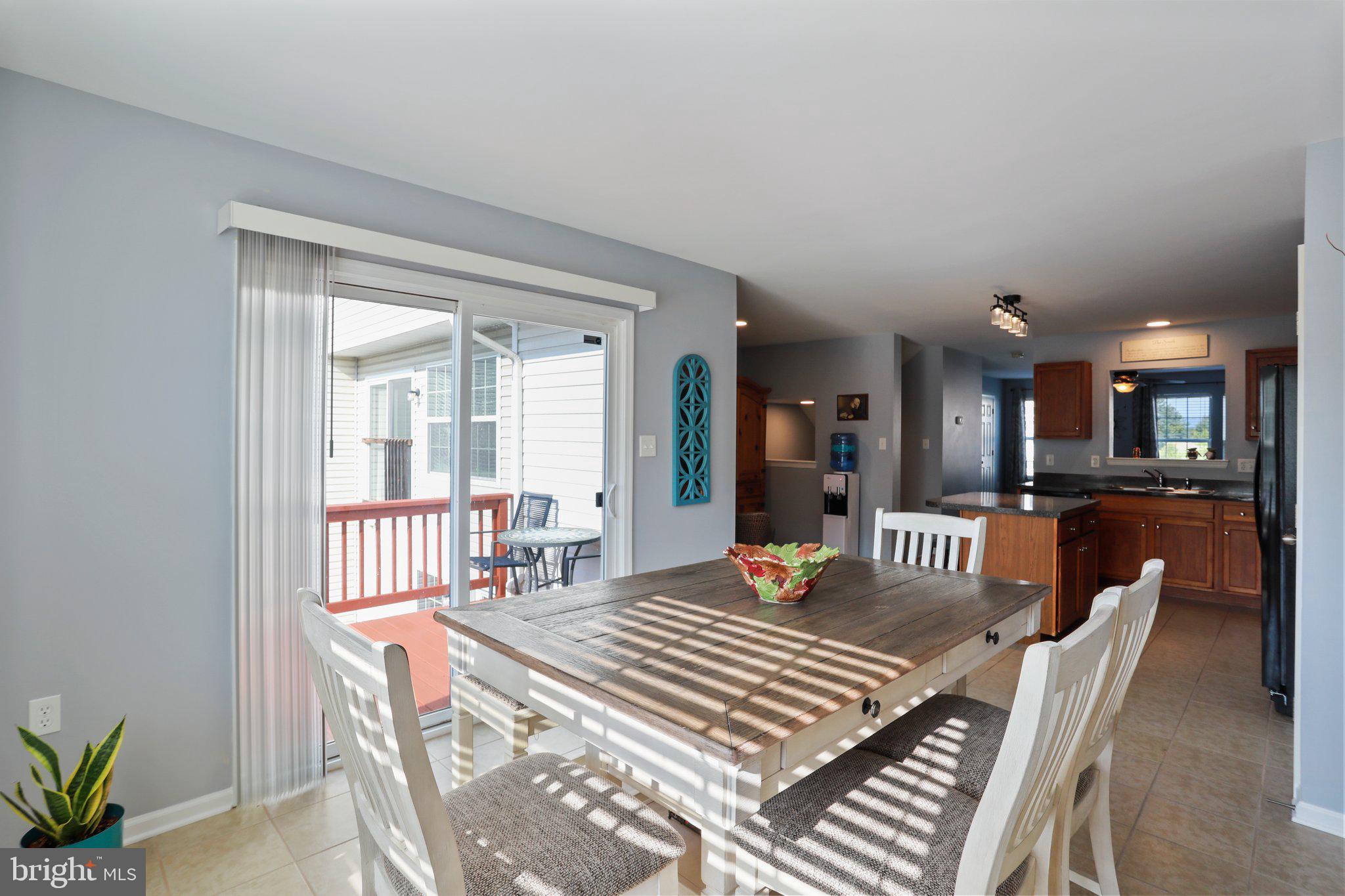 FAIRWAYS EAST - Residential