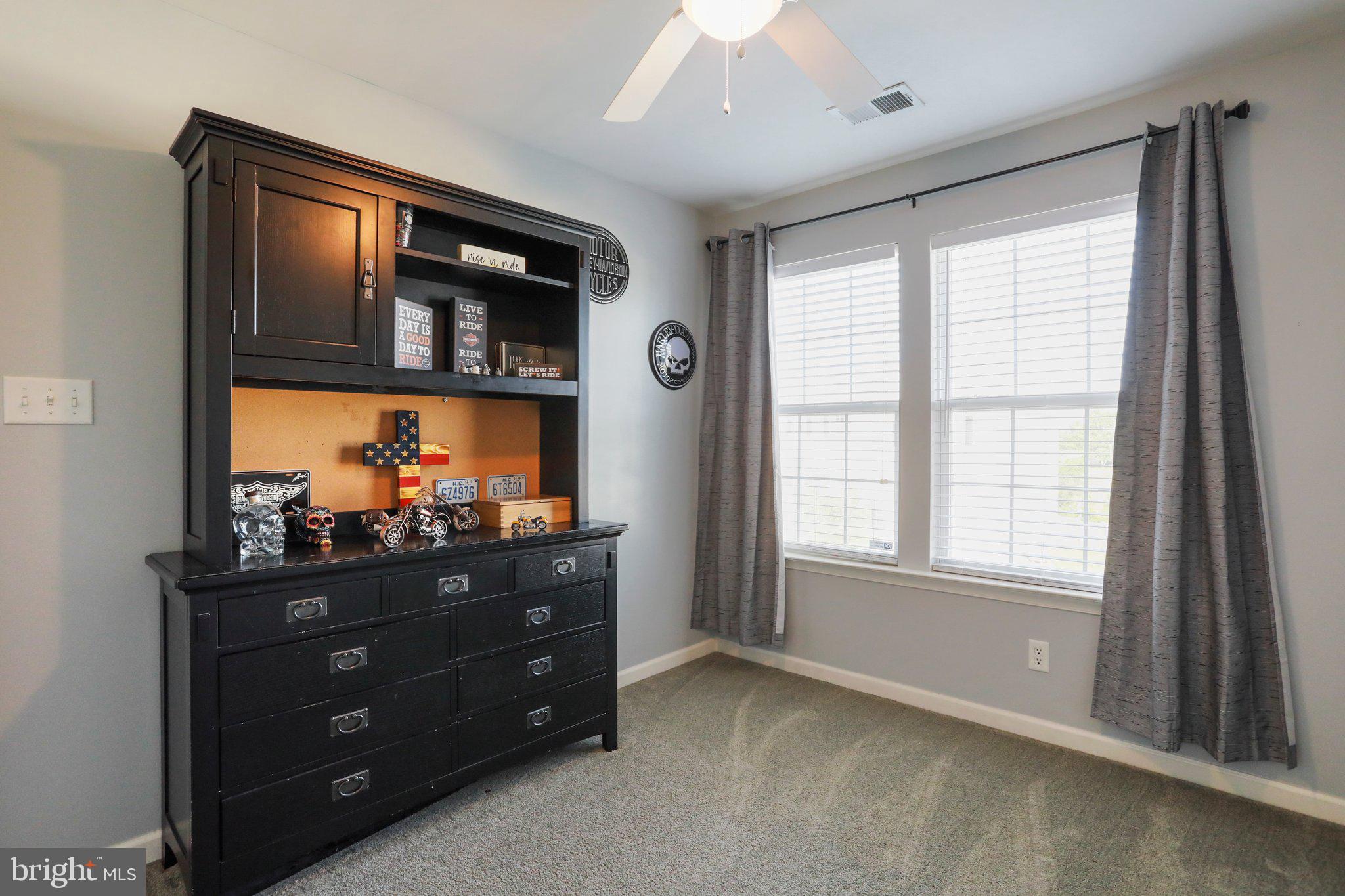 FAIRWAYS EAST - Residential