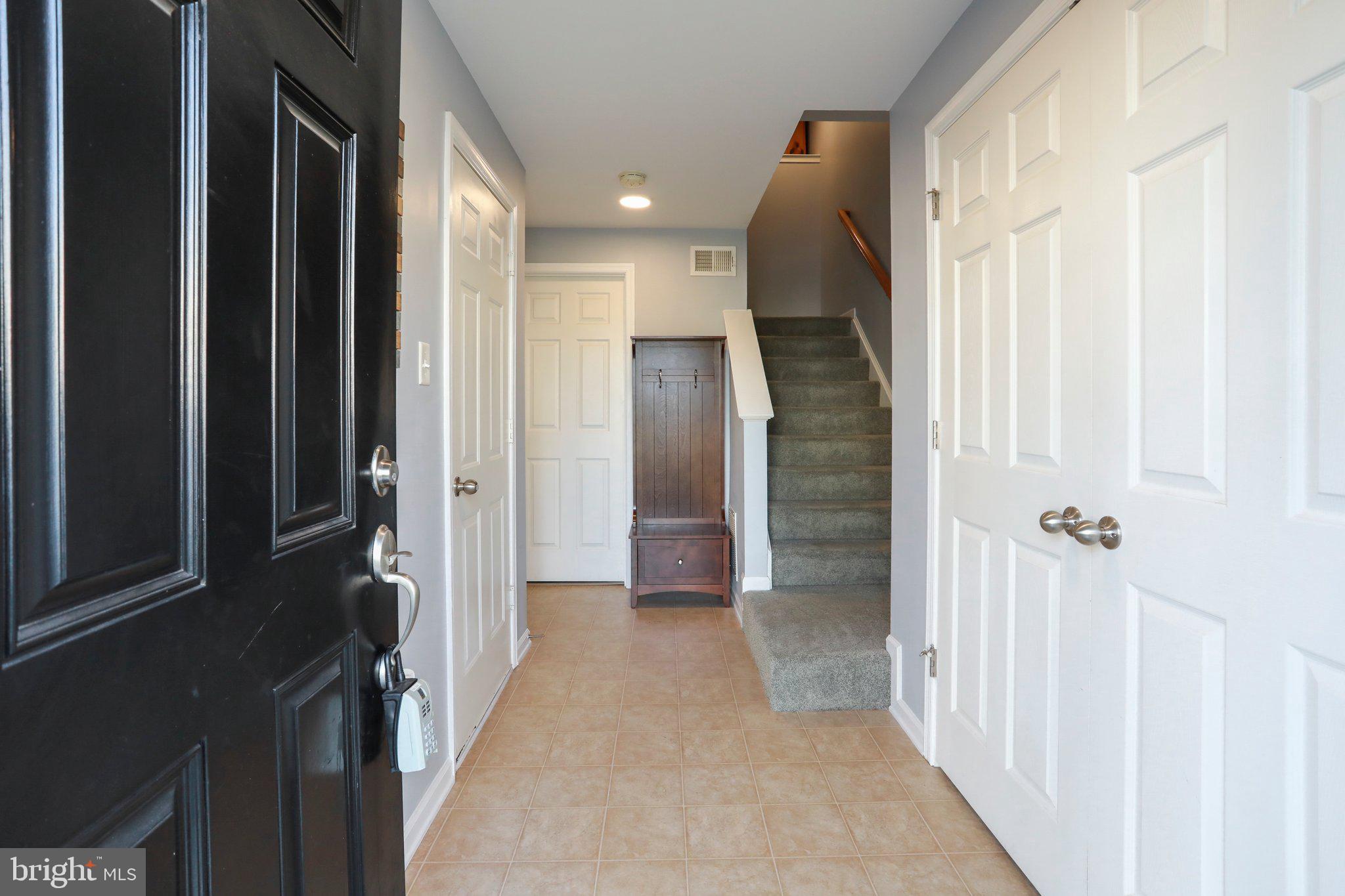 FAIRWAYS EAST - Residential